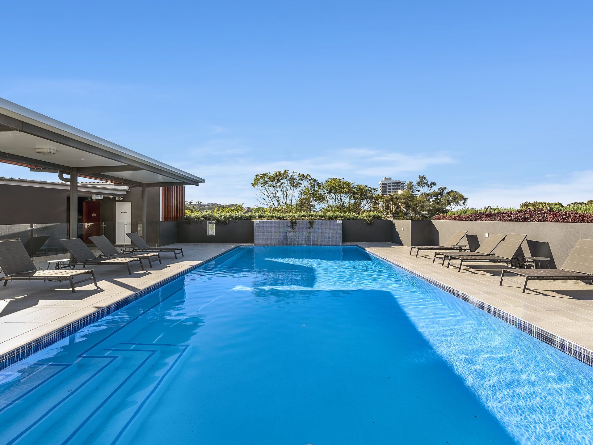 Sub Penthouse With Ocean, Island and Harbour Views of Coffs Harbour