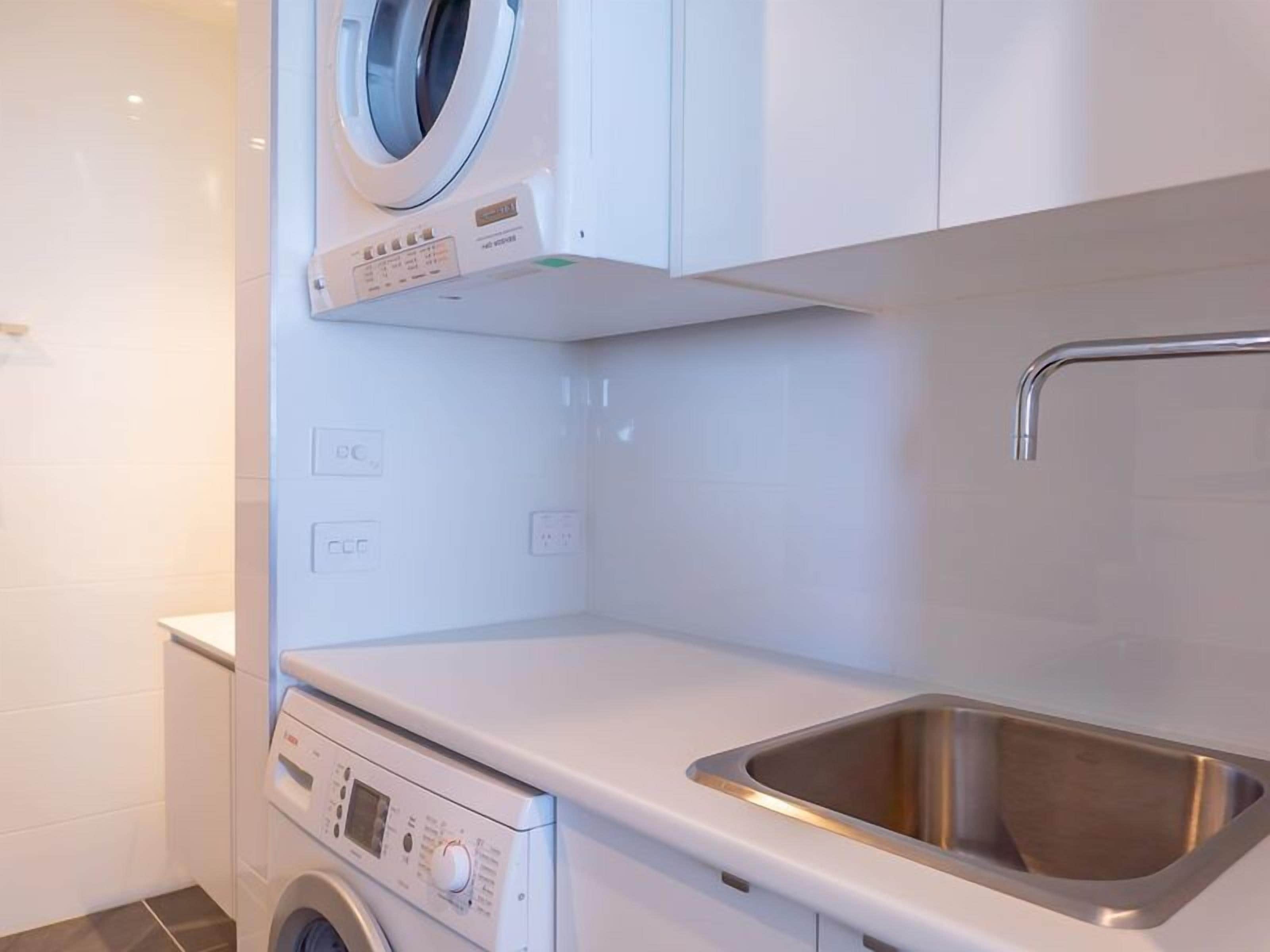 Sub Penthouse With Ocean, Island and Harbour Views of Coffs Harbour