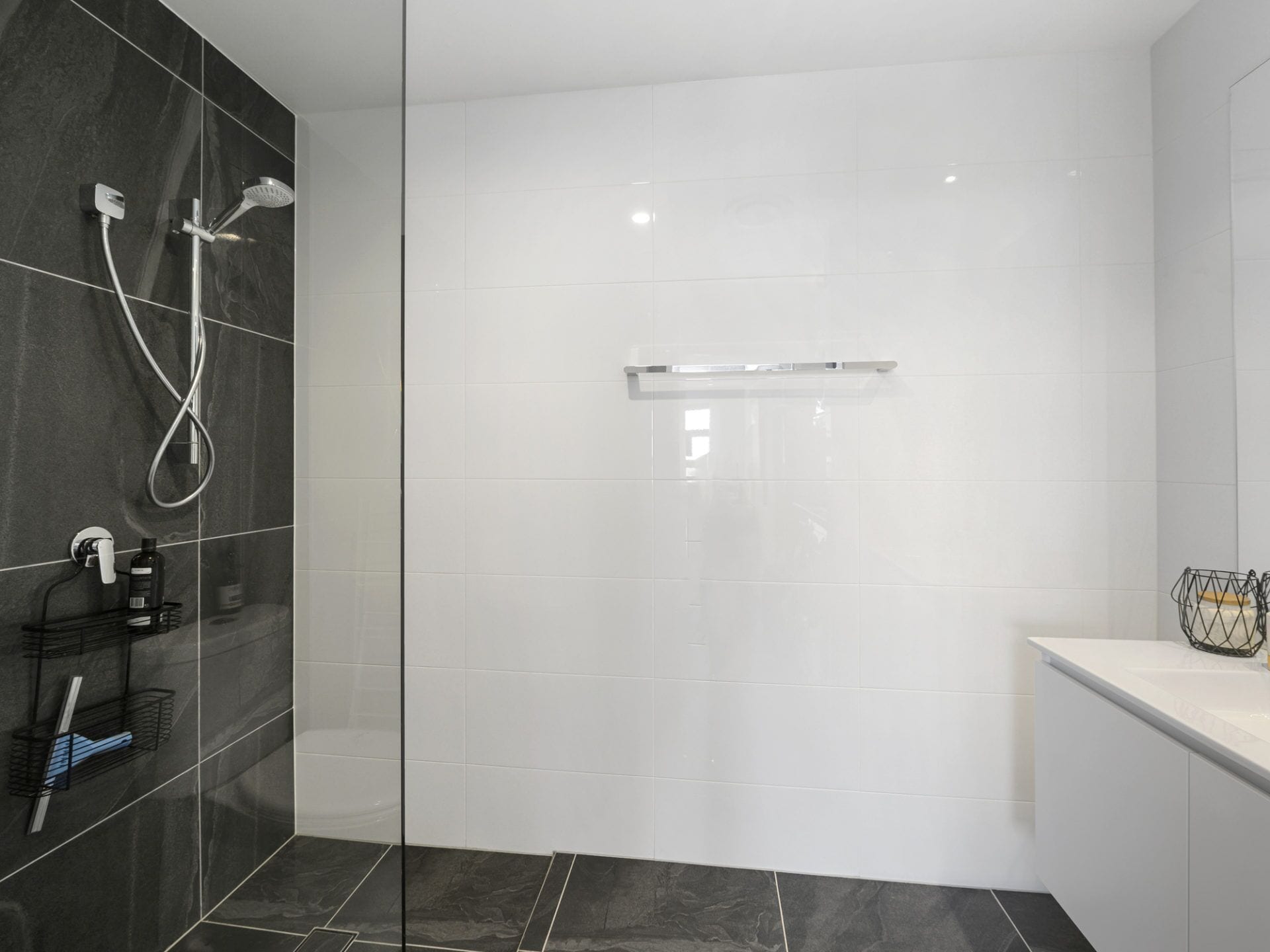 Sub Penthouse With Ocean, Island and Harbour Views of Coffs Harbour