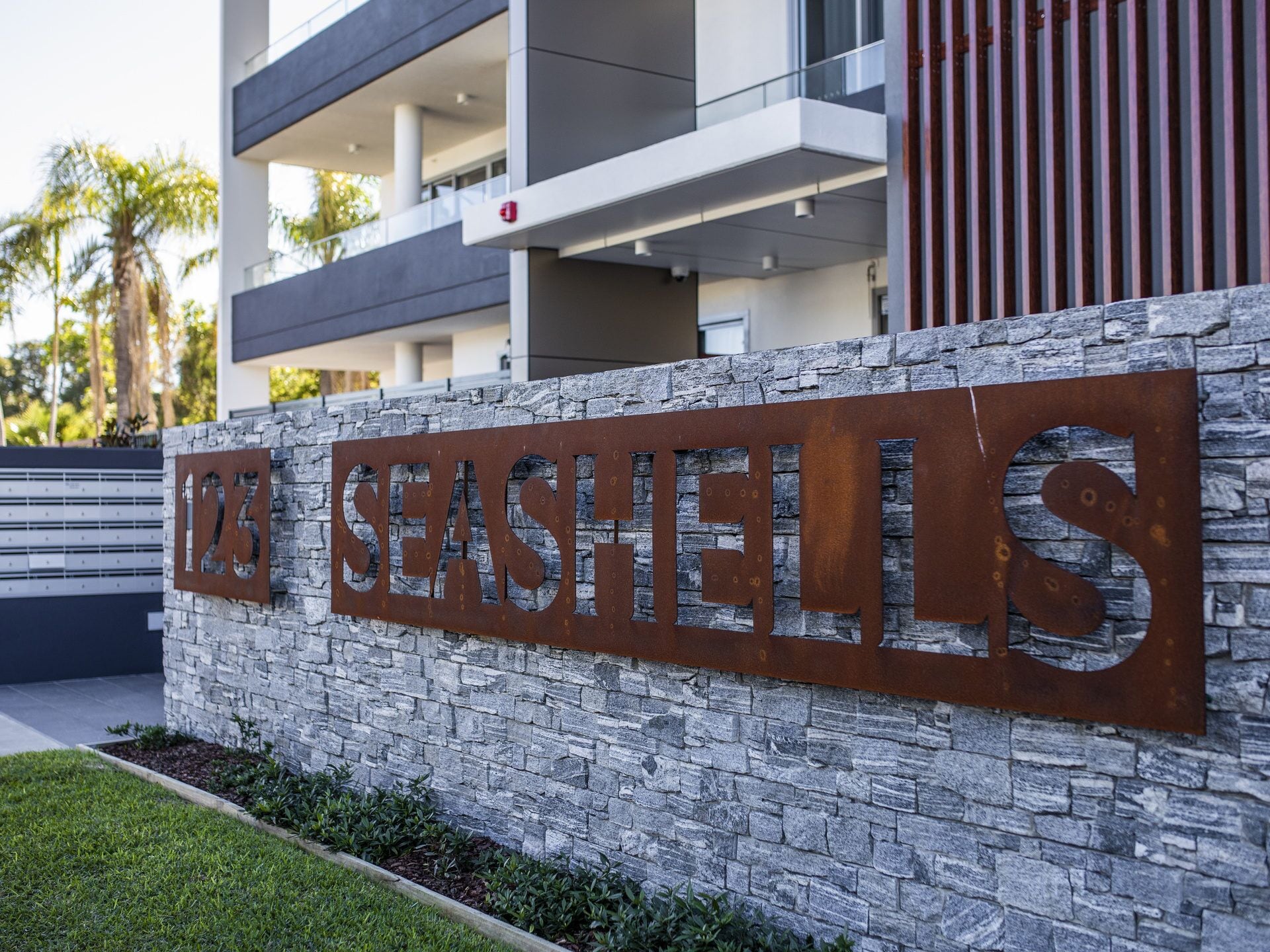 Sub Penthouse With Ocean, Island and Harbour Views of Coffs Harbour