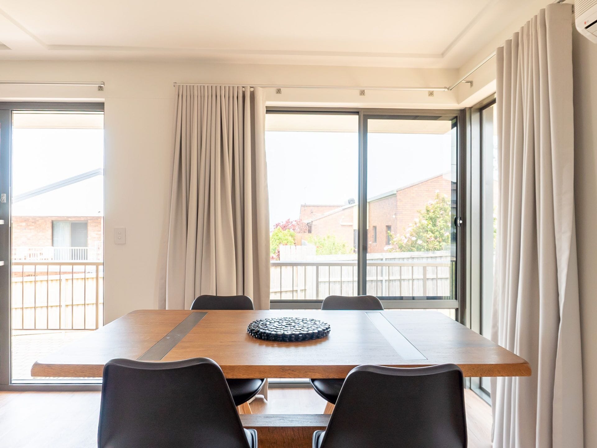 Meticulously Renovated With Sea Breezes and Ocean Glimpses