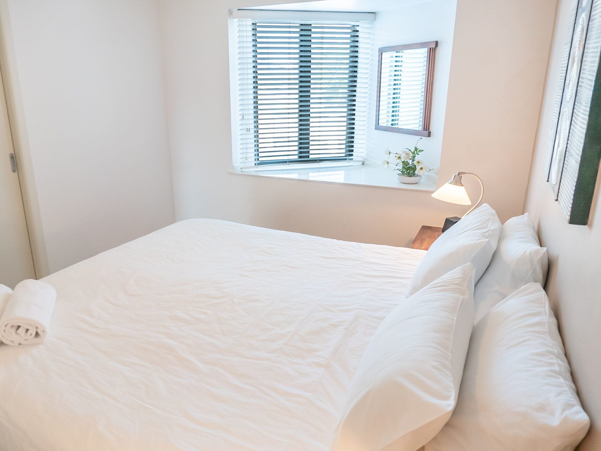 Modern Unit in the Heart of Sawtell!