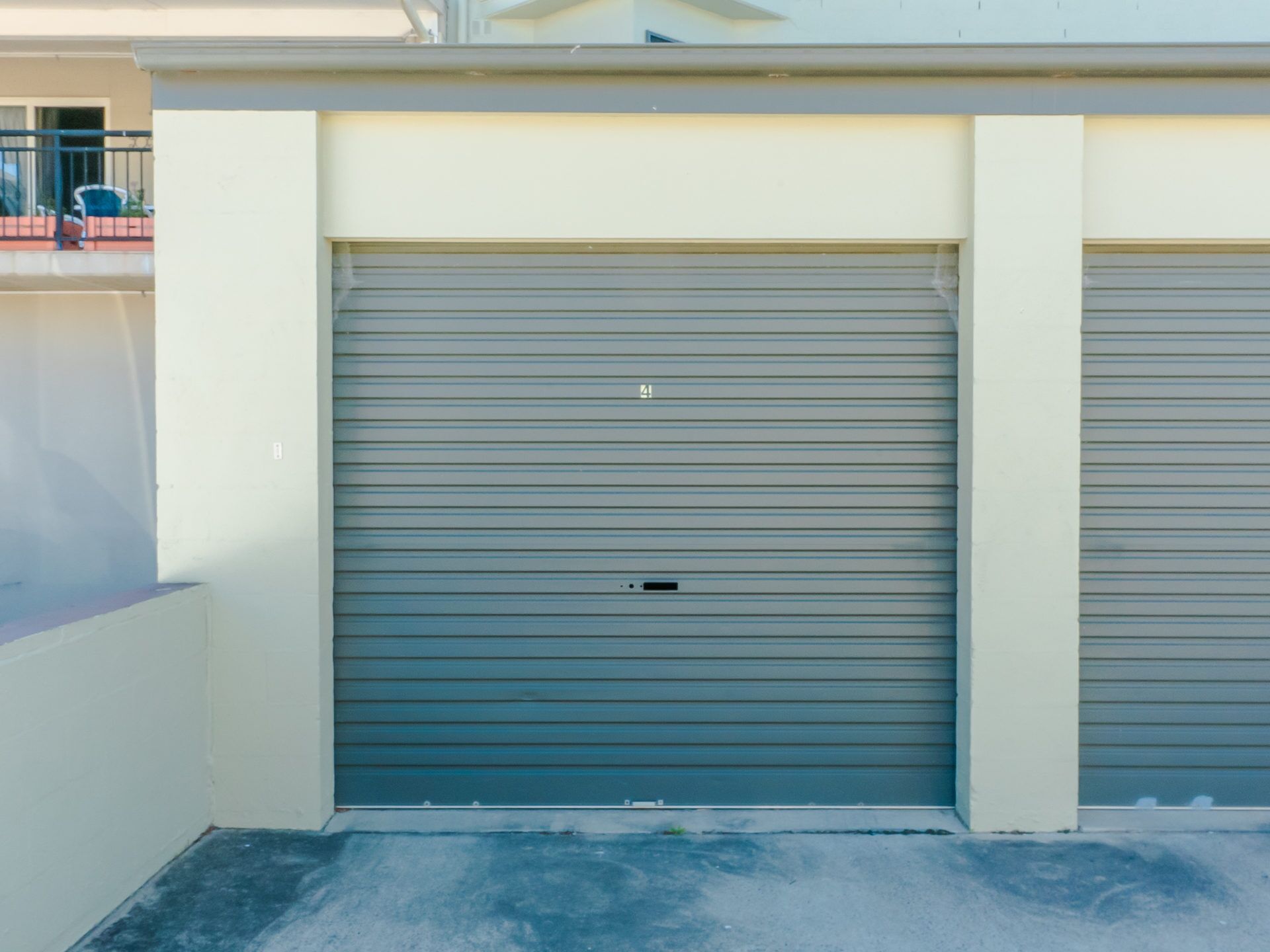 Modern Unit in the Heart of Sawtell!