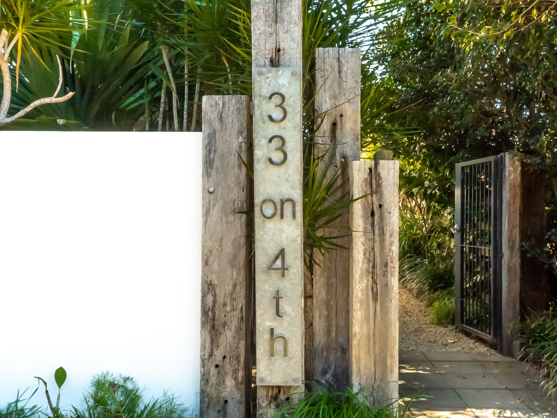 First Floor Executive Unit in Sawtell