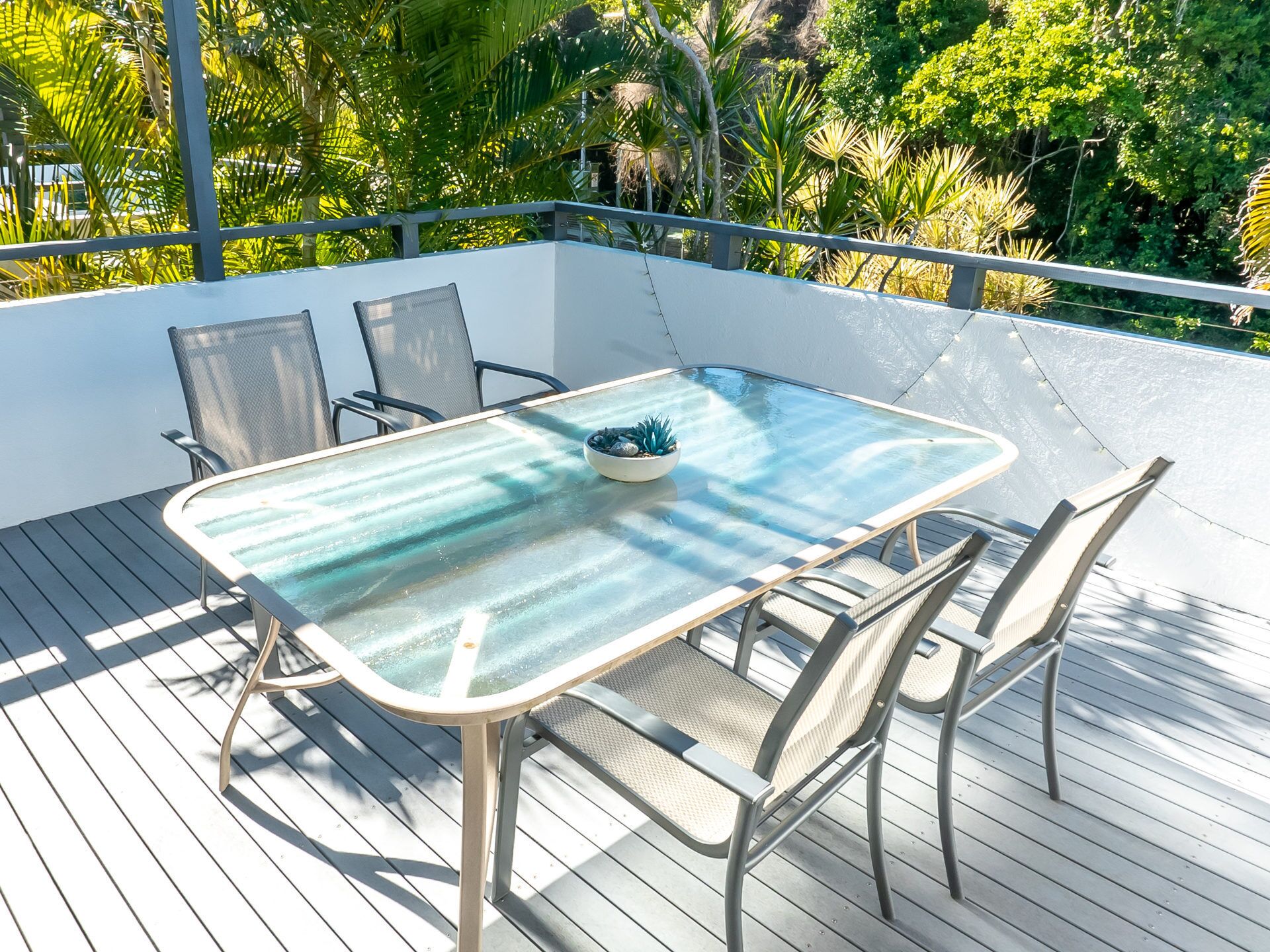 First Floor Executive Unit in Sawtell