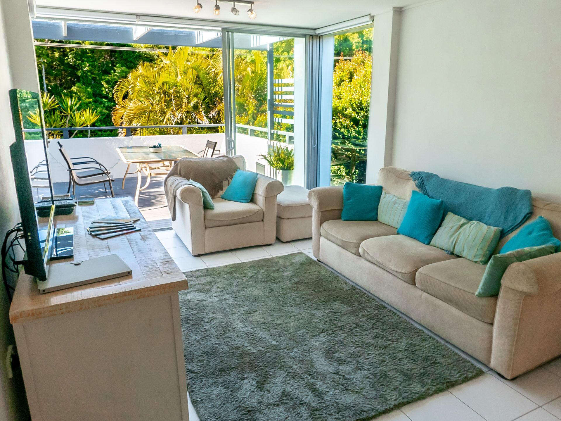 First Floor Executive Unit in Sawtell