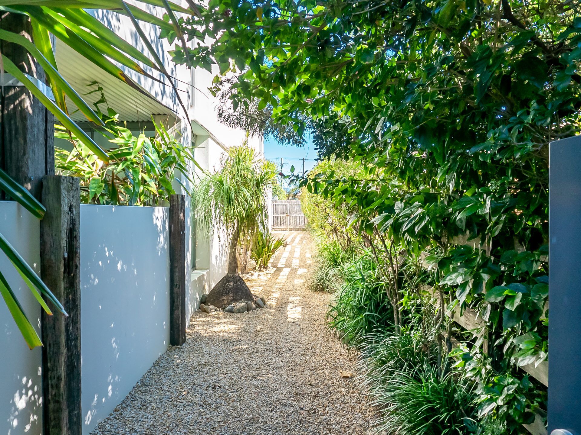 First Floor Executive Unit in Sawtell