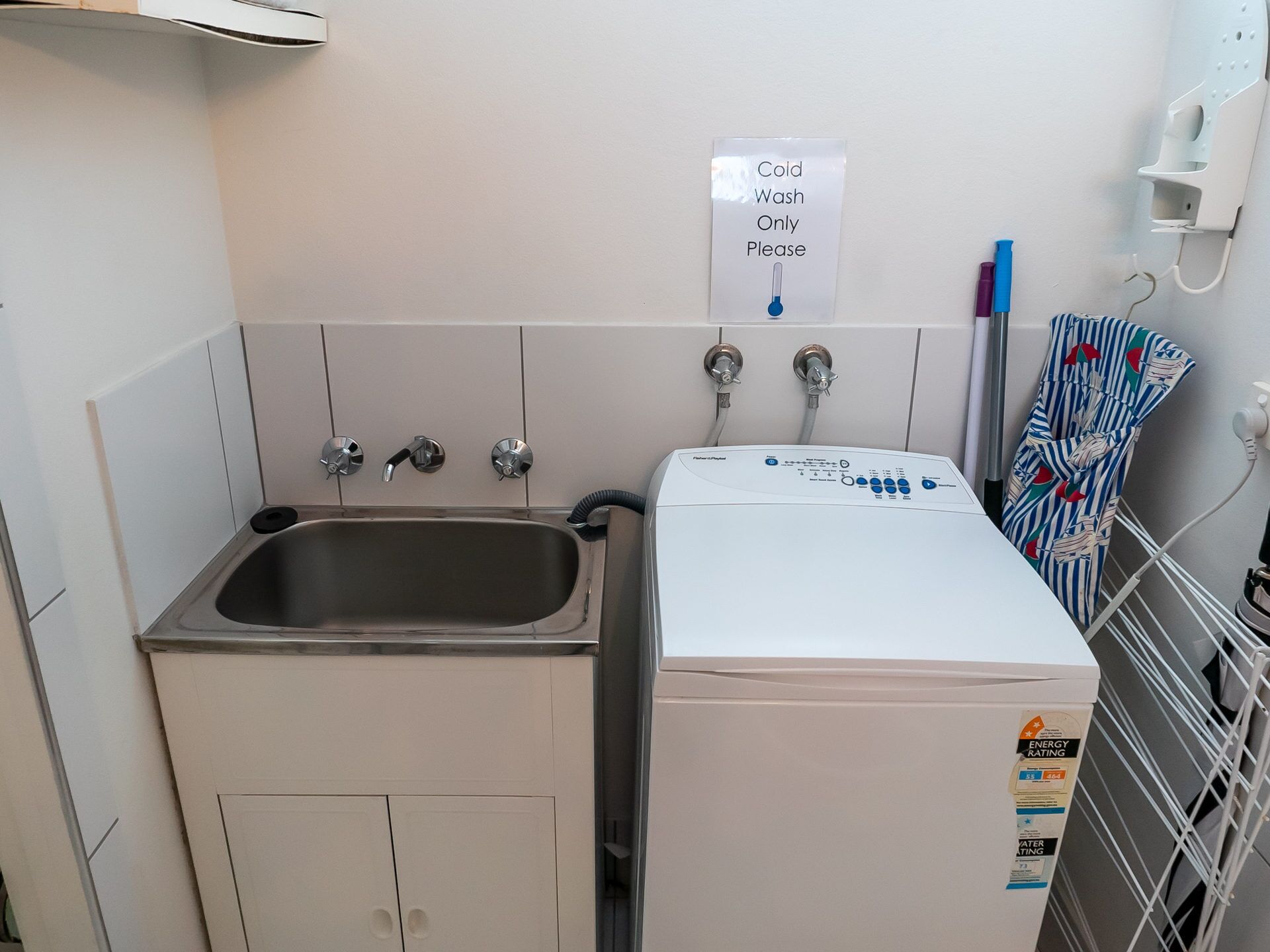 First Floor Executive Unit in Sawtell