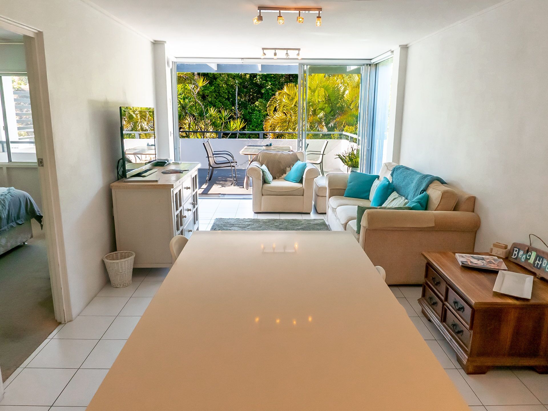 First Floor Executive Unit in Sawtell