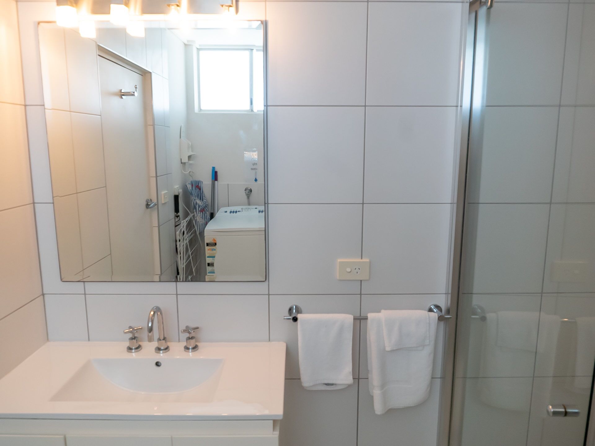 First Floor Executive Unit in Sawtell