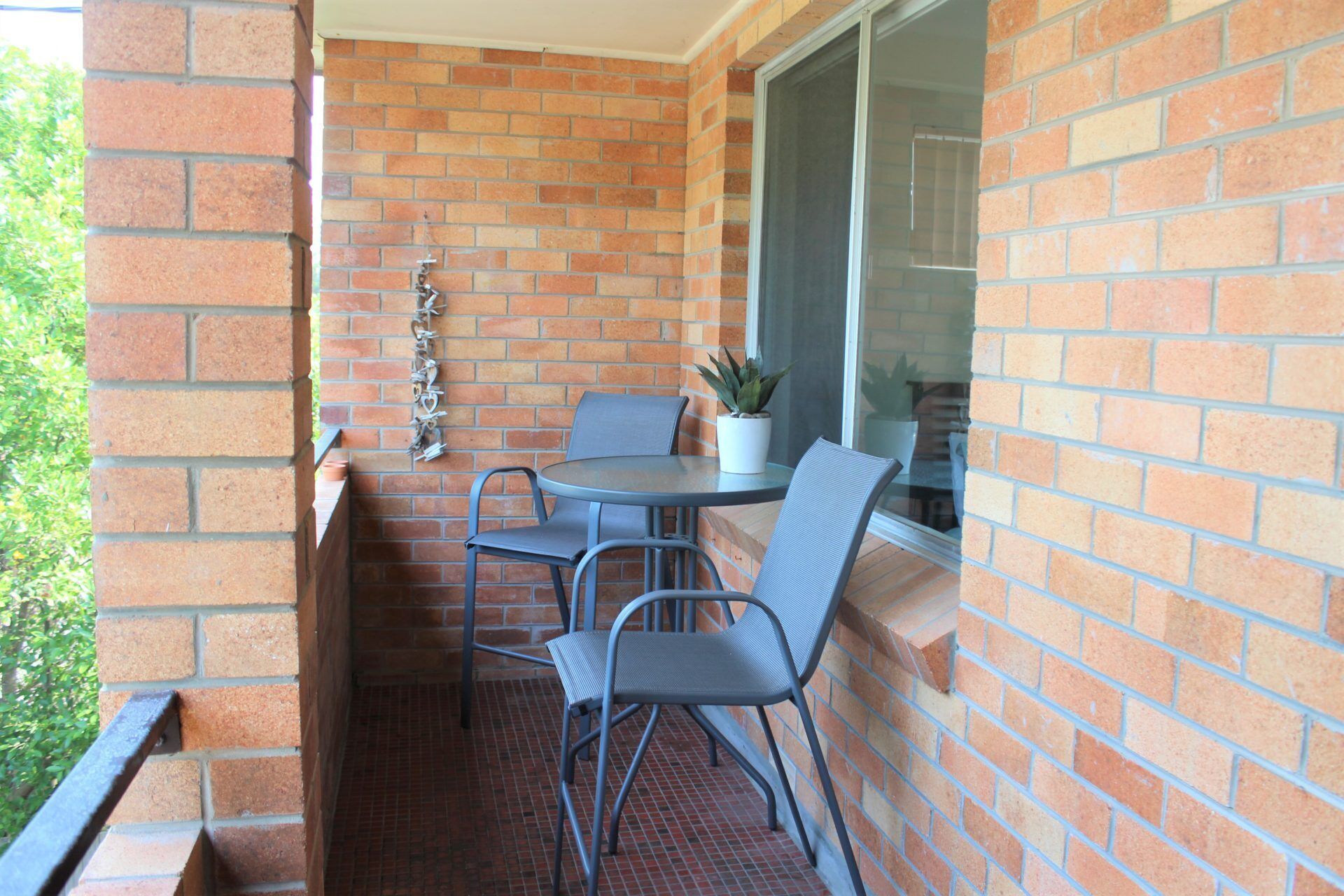 Beach At Your Doorstep