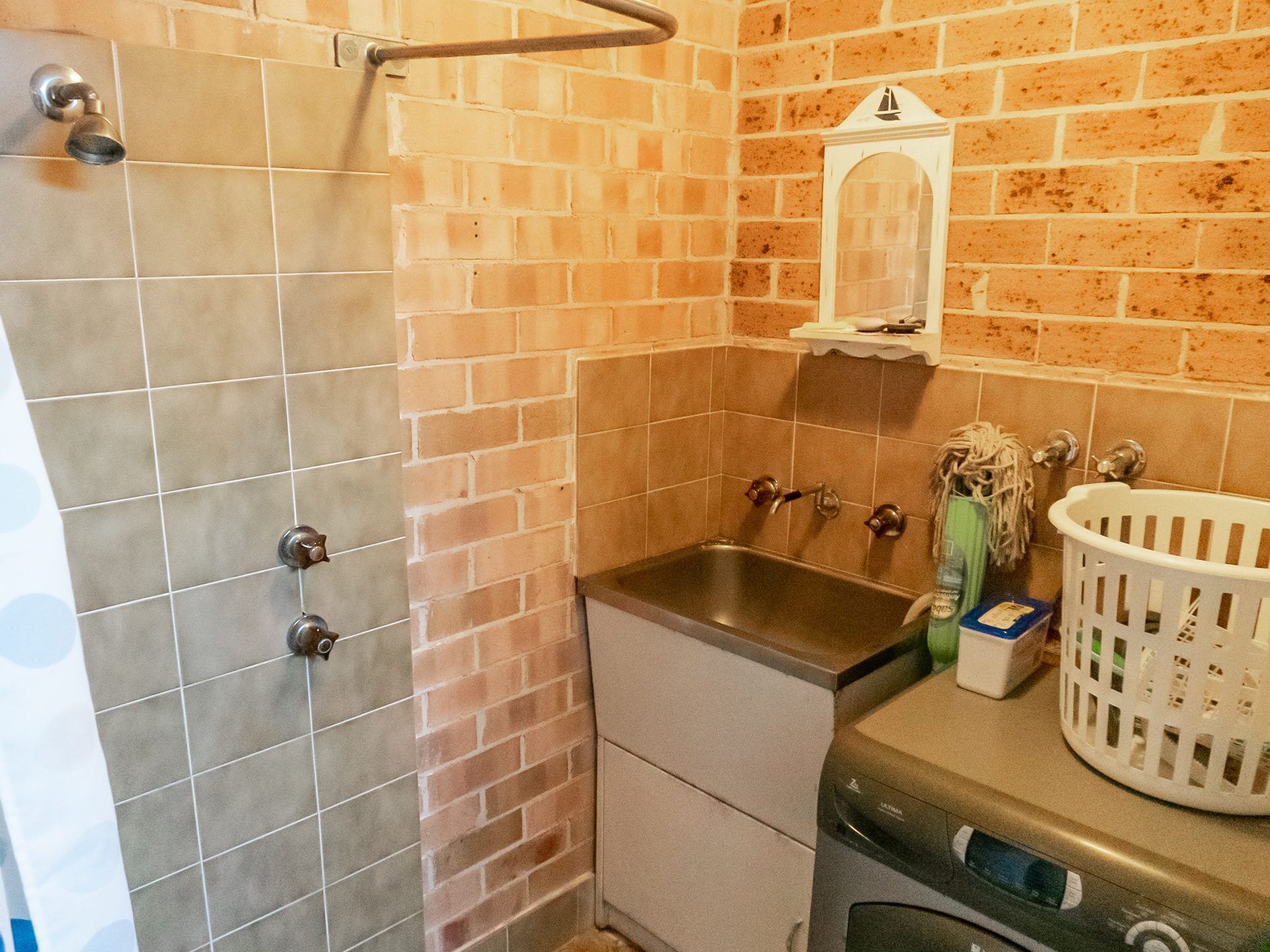 Beachside Townhouse, Sawtell