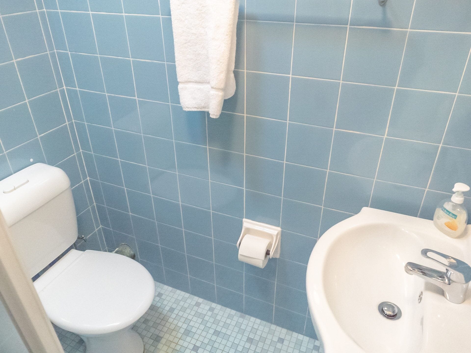 Sand & Sea 7: 2 BR, 1 BA Apartment in Sawtell, Sleeps 4