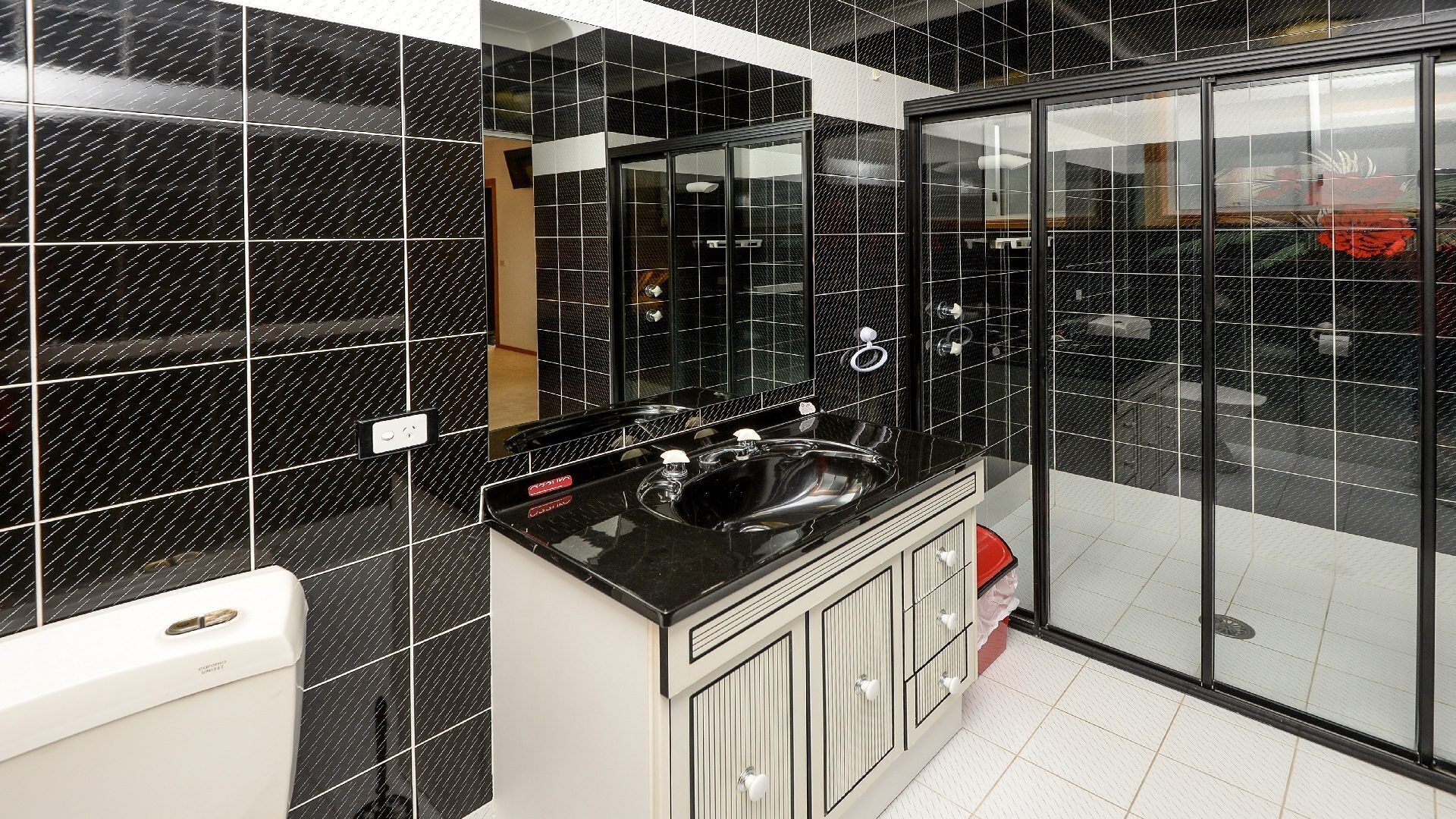 Townhouse 2 Minutes From the Beach!