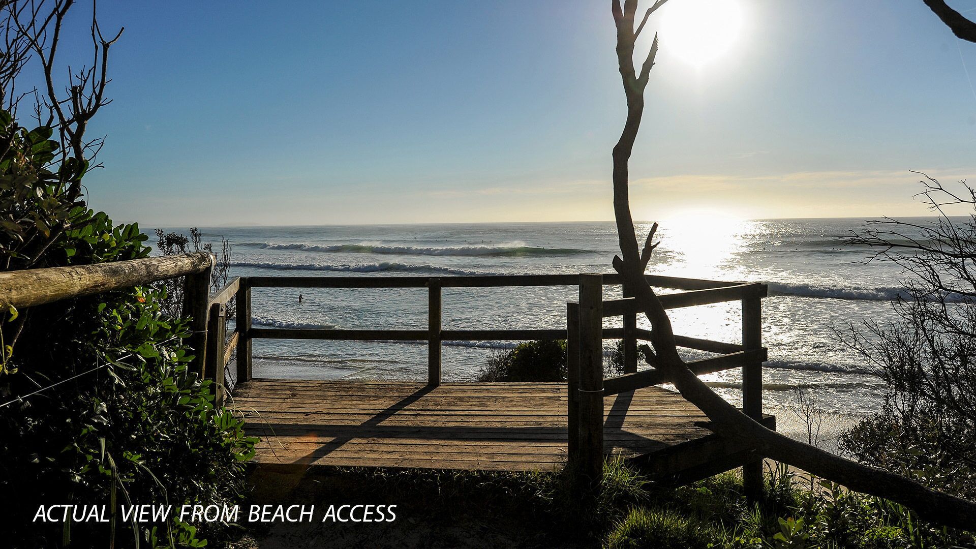 Townhouse 2 Minutes From the Beach!