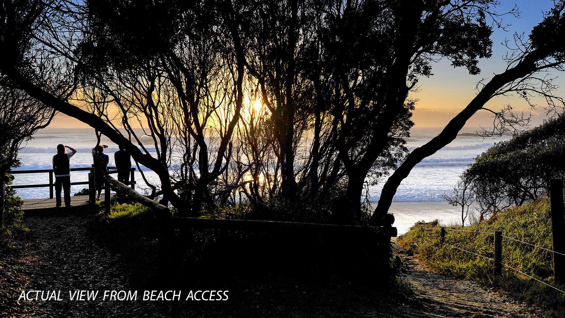 Townhouse 2 Minutes From the Beach!