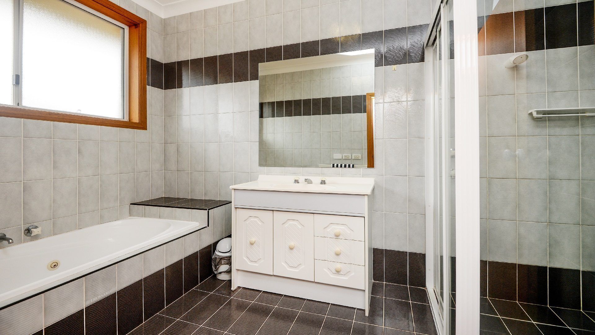 Townhouse 2 Minutes From the Beach!