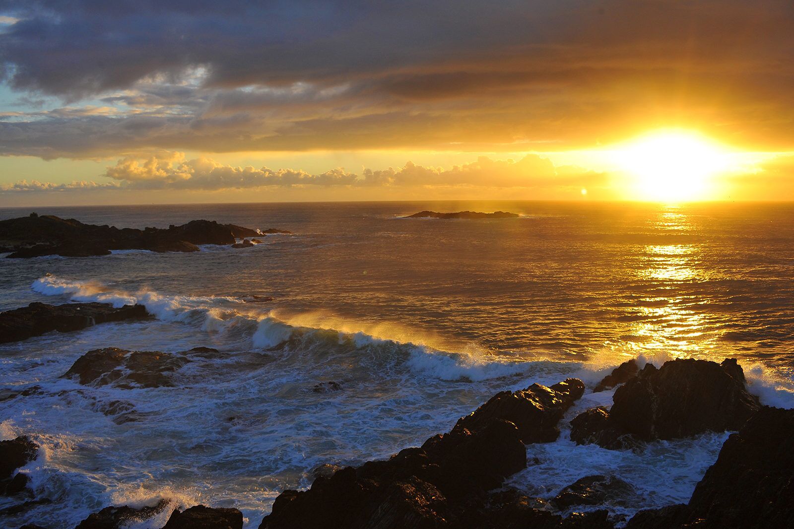 Sawtell, Unit, Garage,