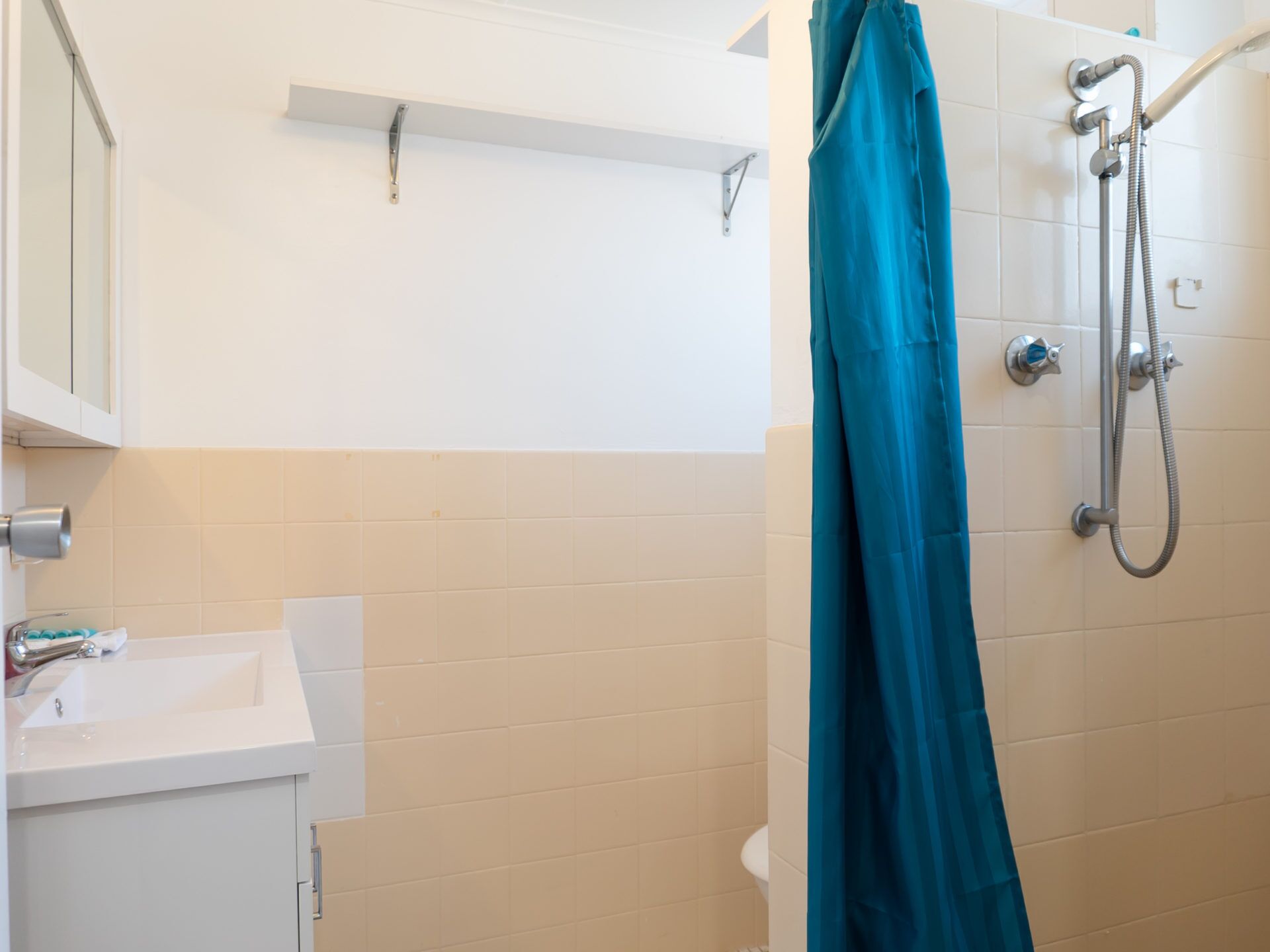 Renovated Studio in the Heart of Sawtell