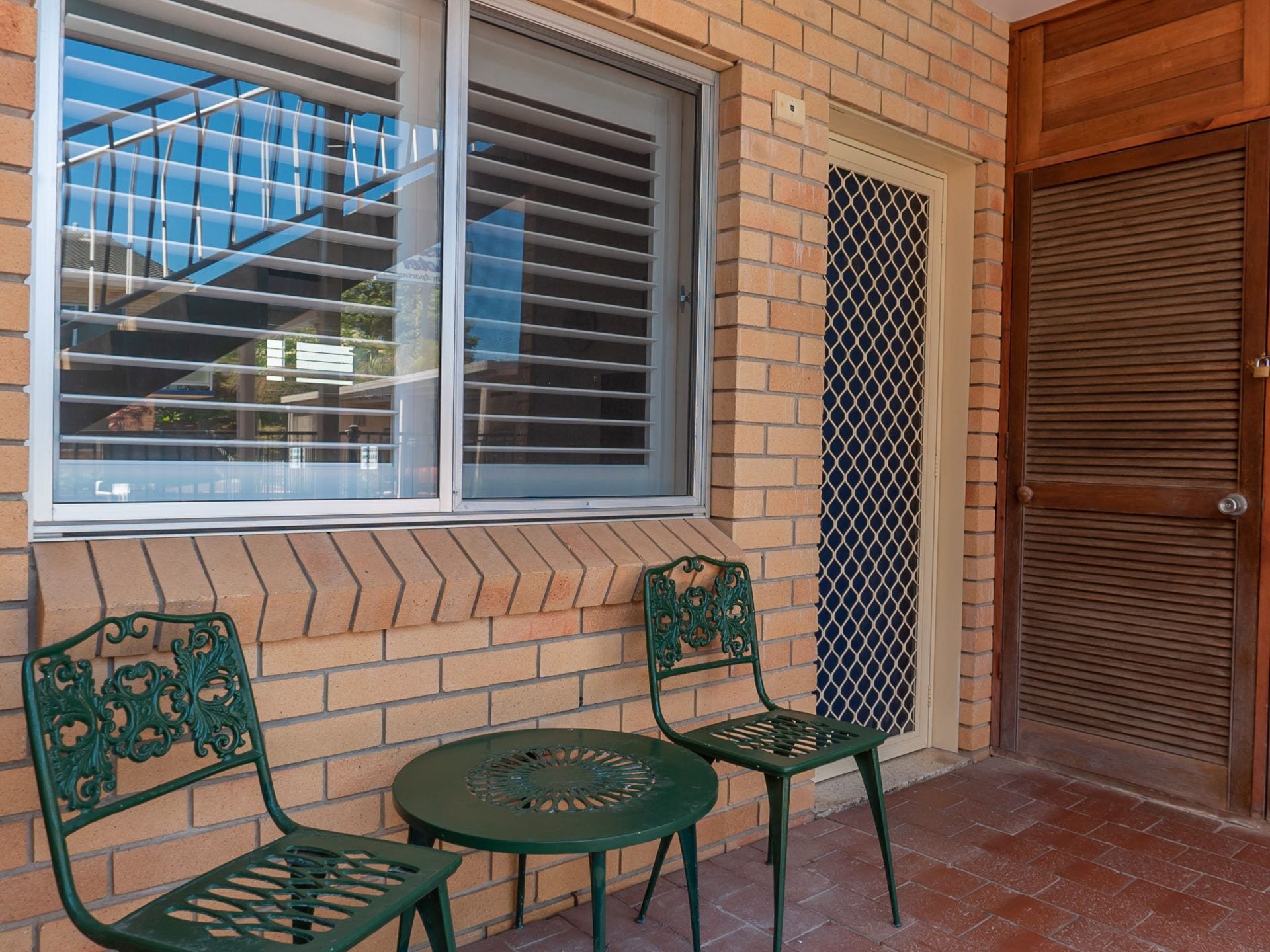 Renovated Studio in the Heart of Sawtell