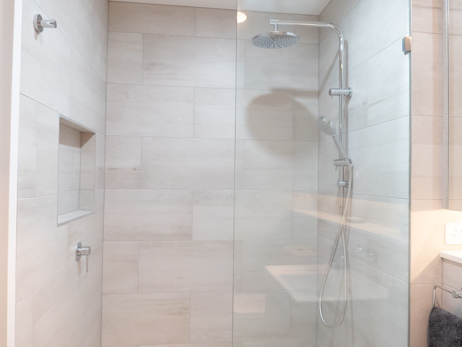 Rockpools 6: 2 BR, 2 BA Apartment in Sawtell, Sleeps 4