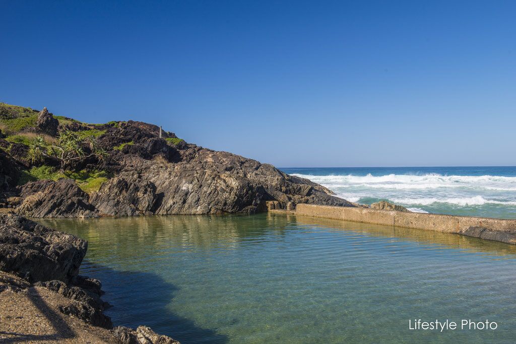 An Apartment That Oozes Luxury