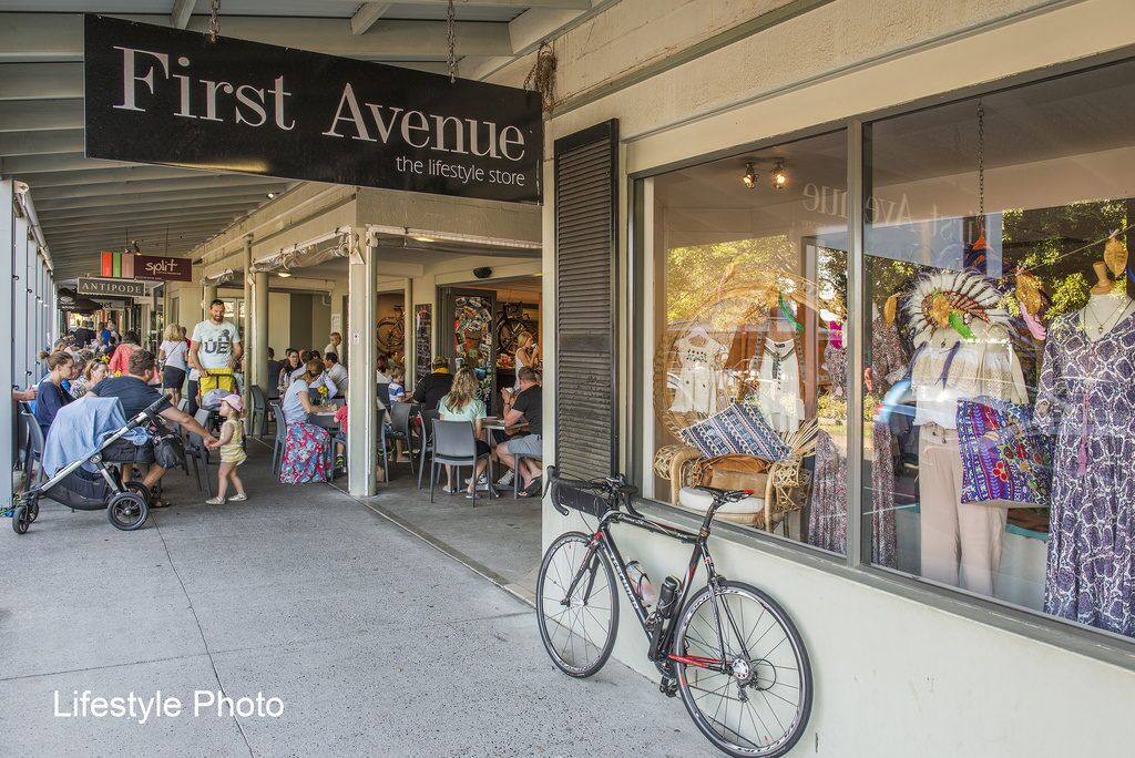 An Apartment That Oozes Luxury