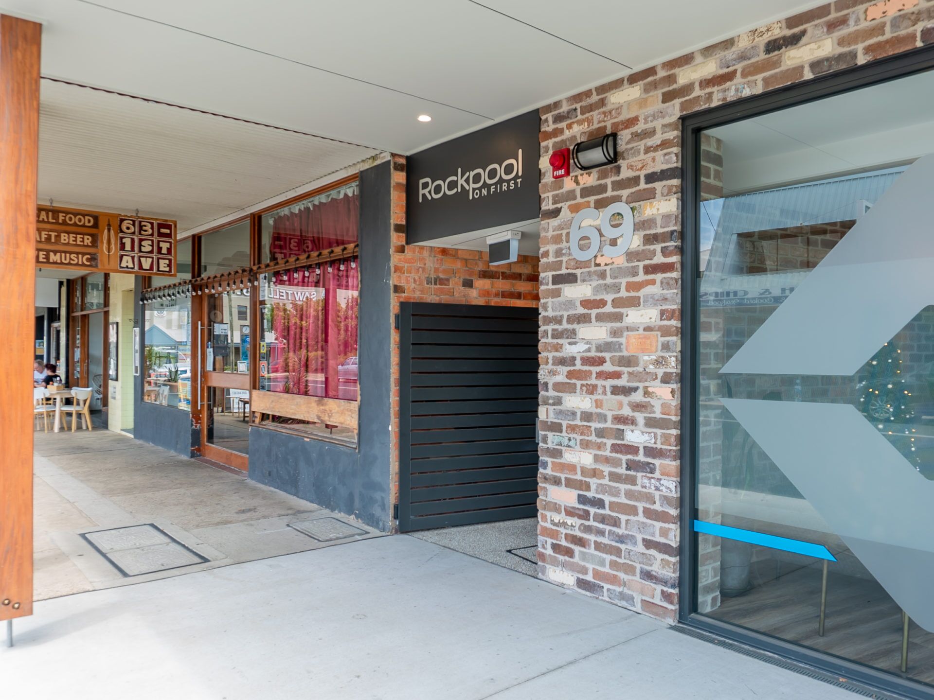 An Apartment That Oozes Luxury