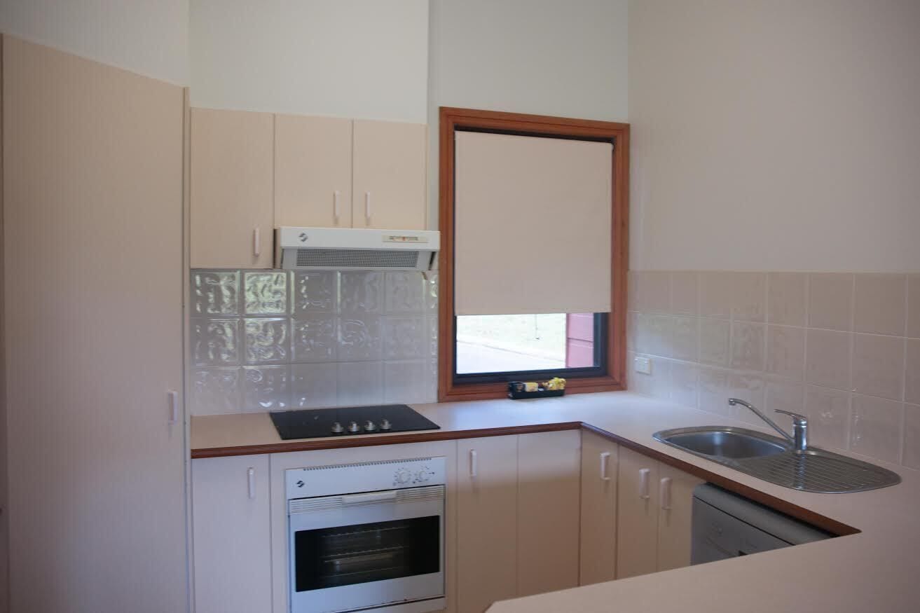 Korora Palms - Spacious Bure in Paradise Palms Resort