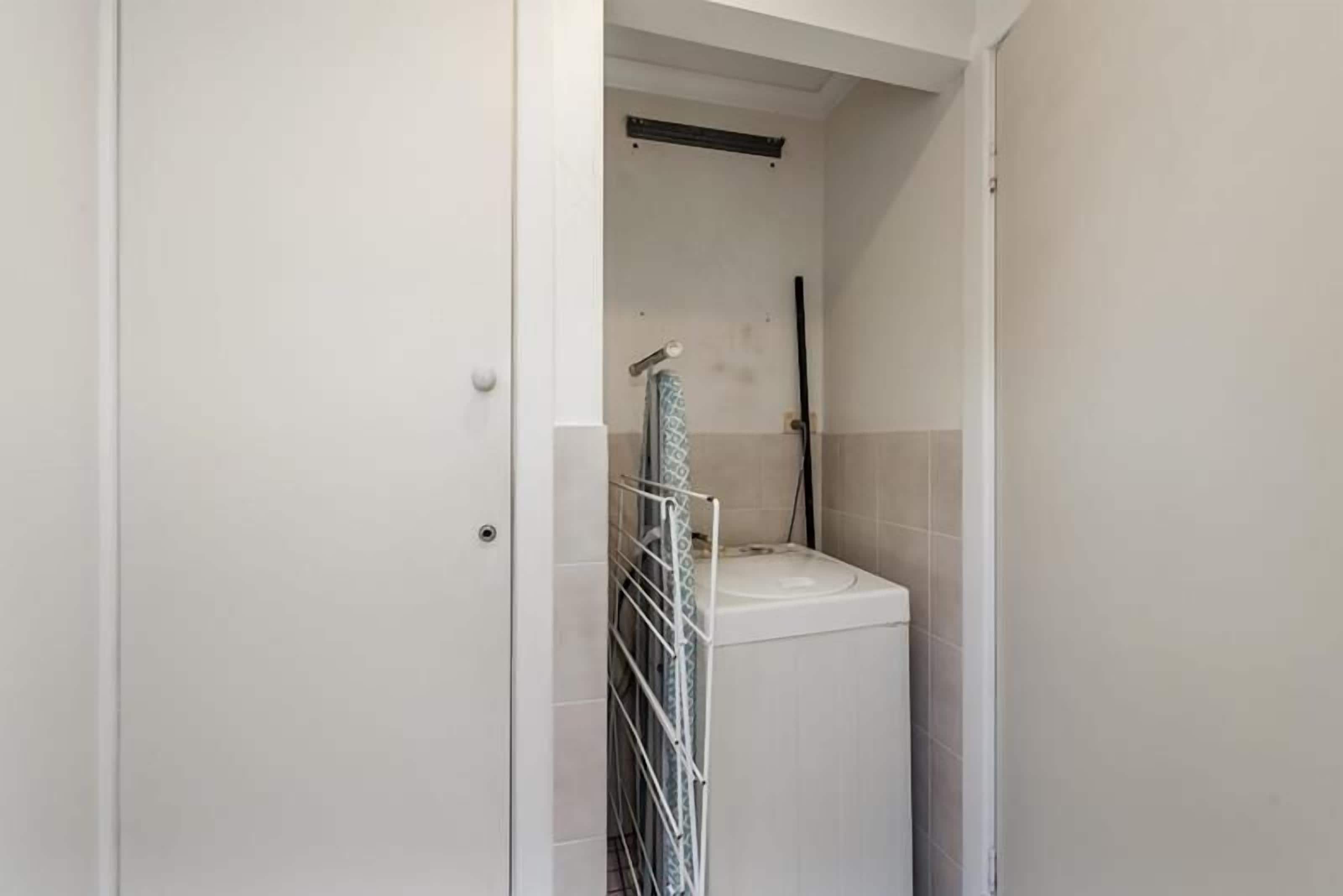 Beautiful Spa Suite in Aanuka Beach Resort in Coffs Harbour