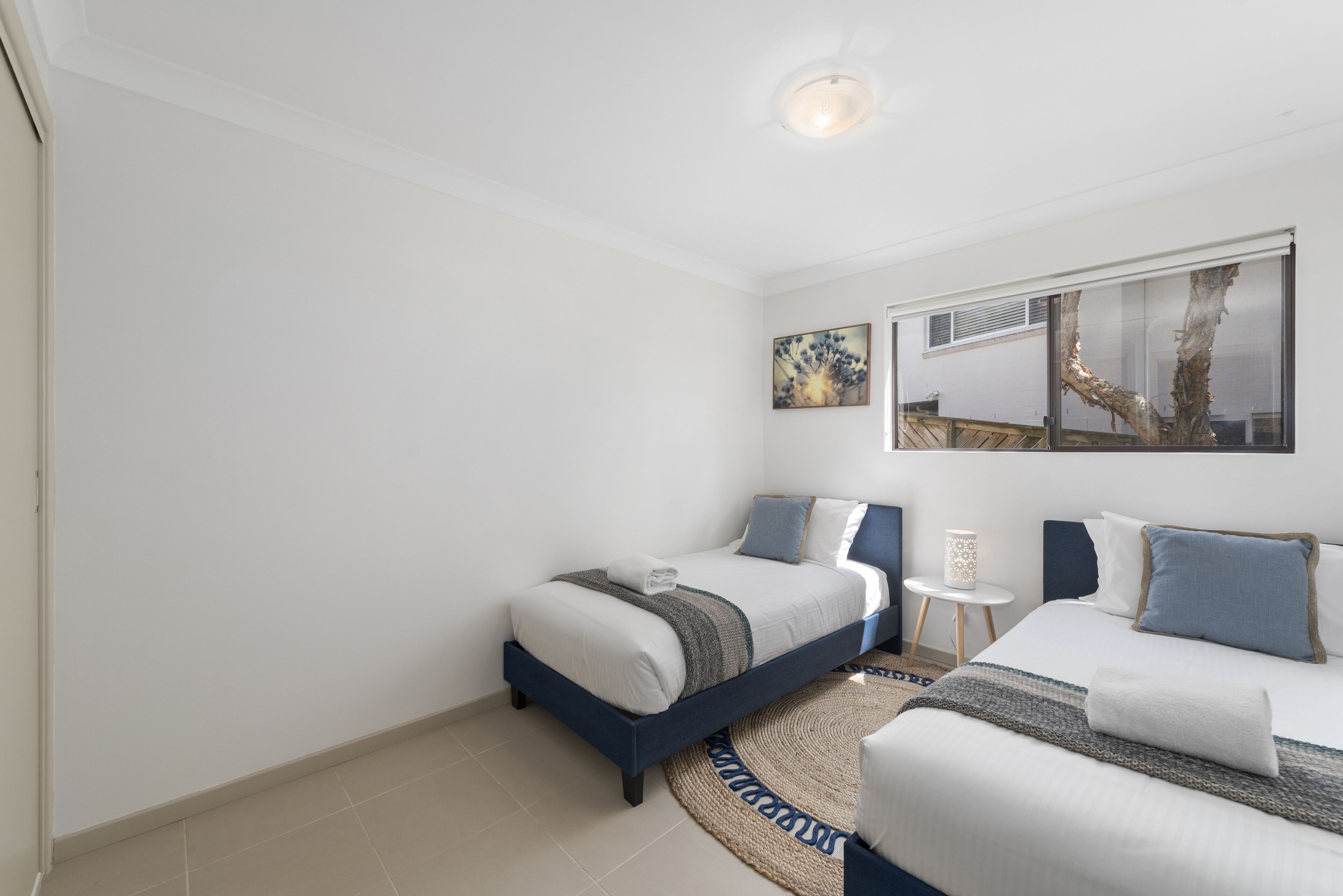 Emerald Seas Beach House - Modern Coastal Property