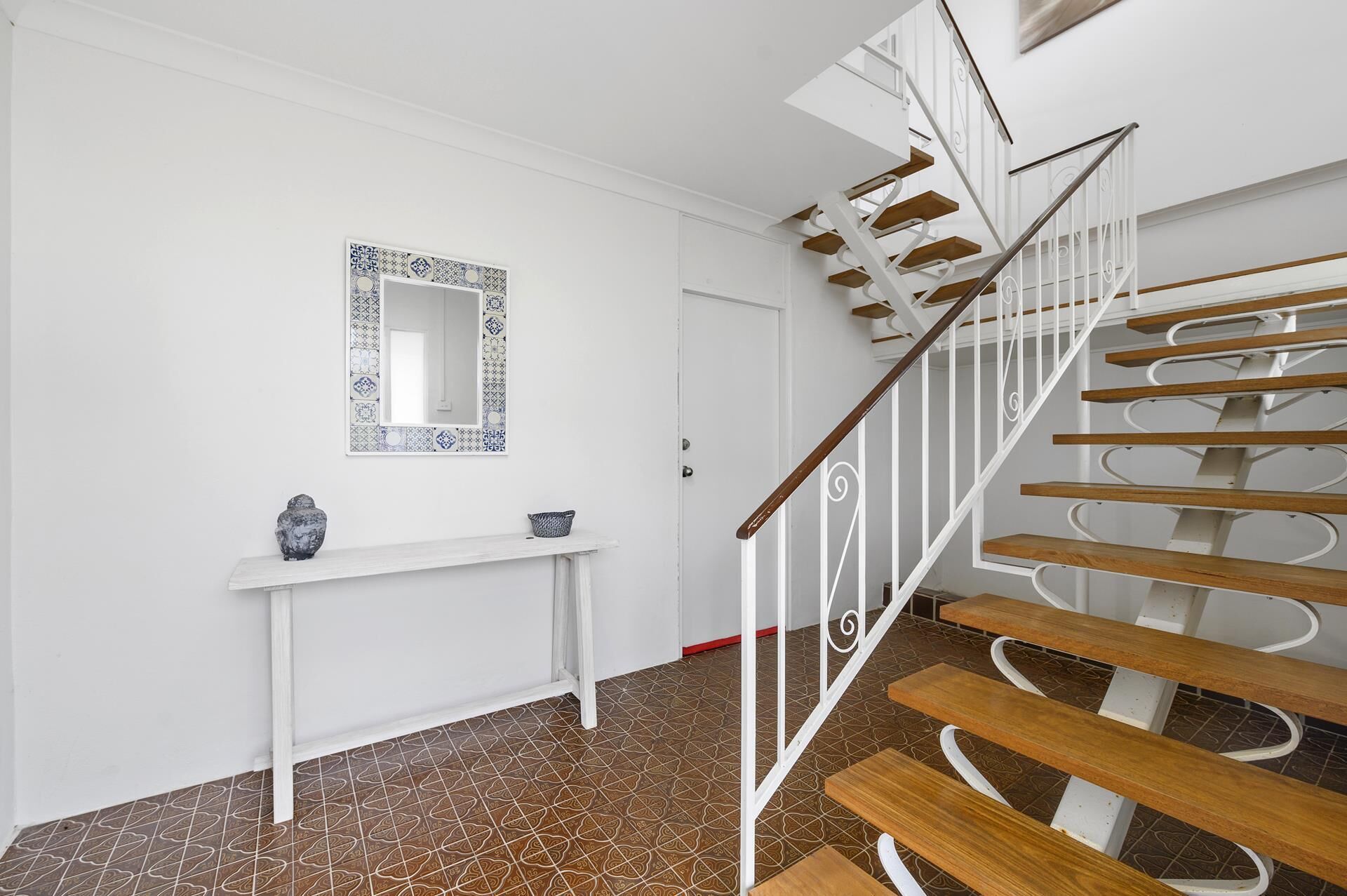 Stunning Views of Emerald Beach