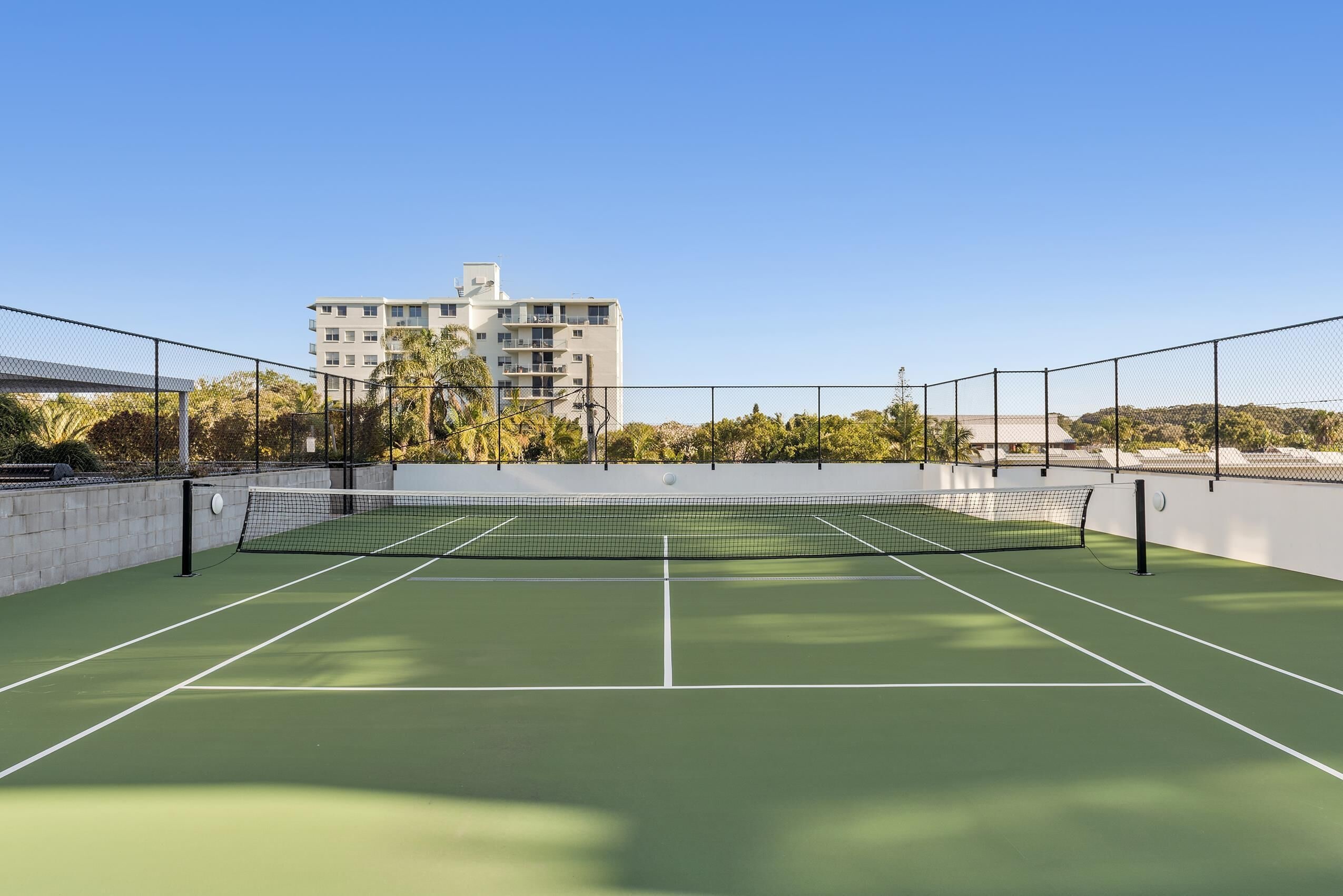 Iroise Beachside Opposite Park Beach With Ocean & Hill Views