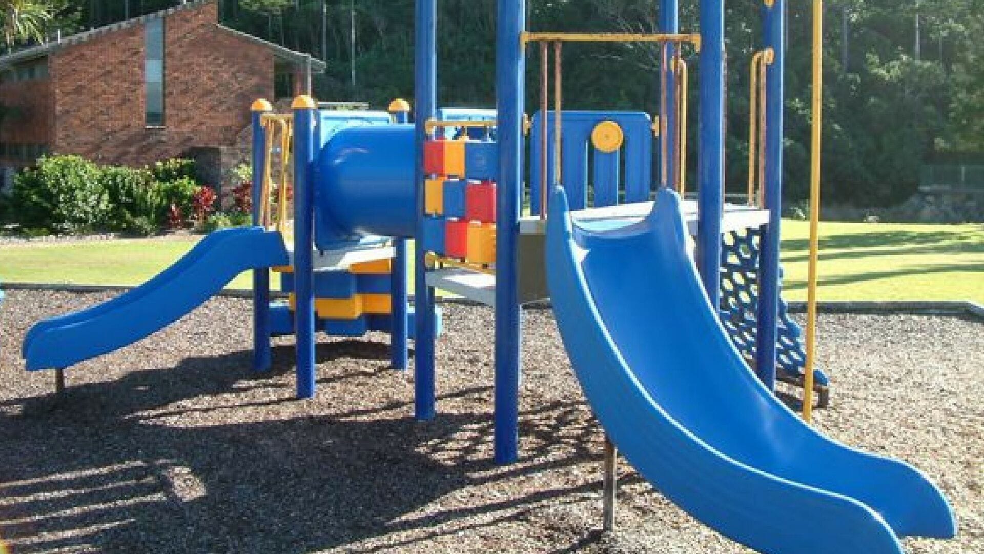 Ocean Dream Villa in Sapphire Beach