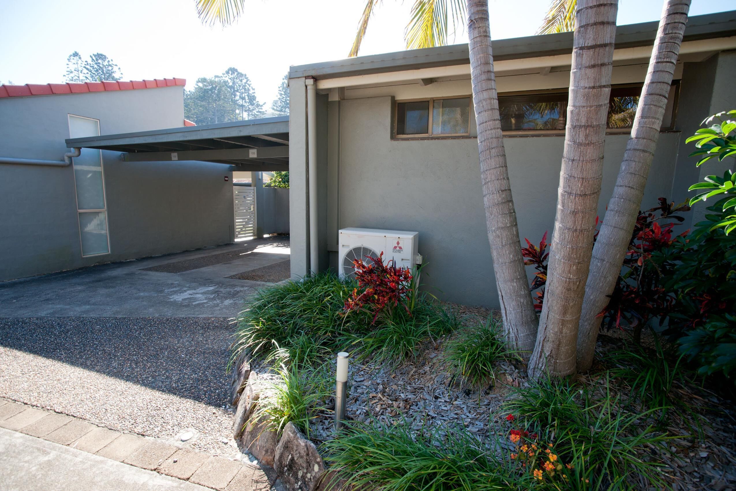 Ocean Dream Villa in Sapphire Beach