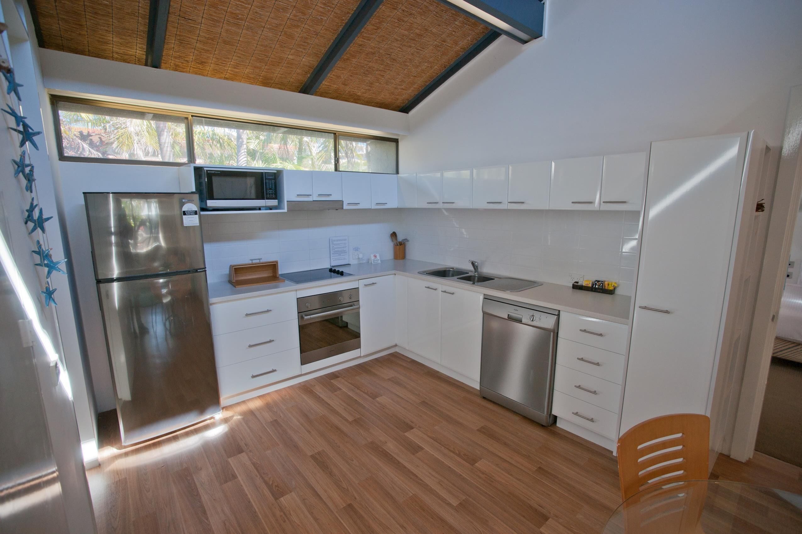 Ocean Dream Villa in Sapphire Beach