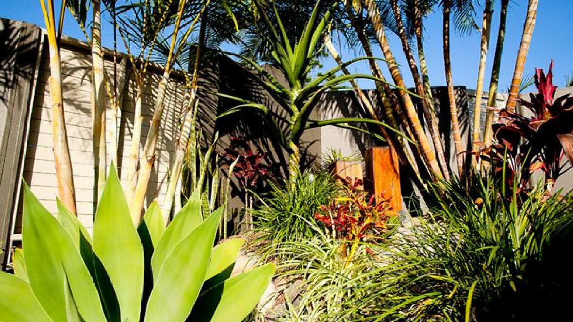 Ocean Dream Villa in Sapphire Beach