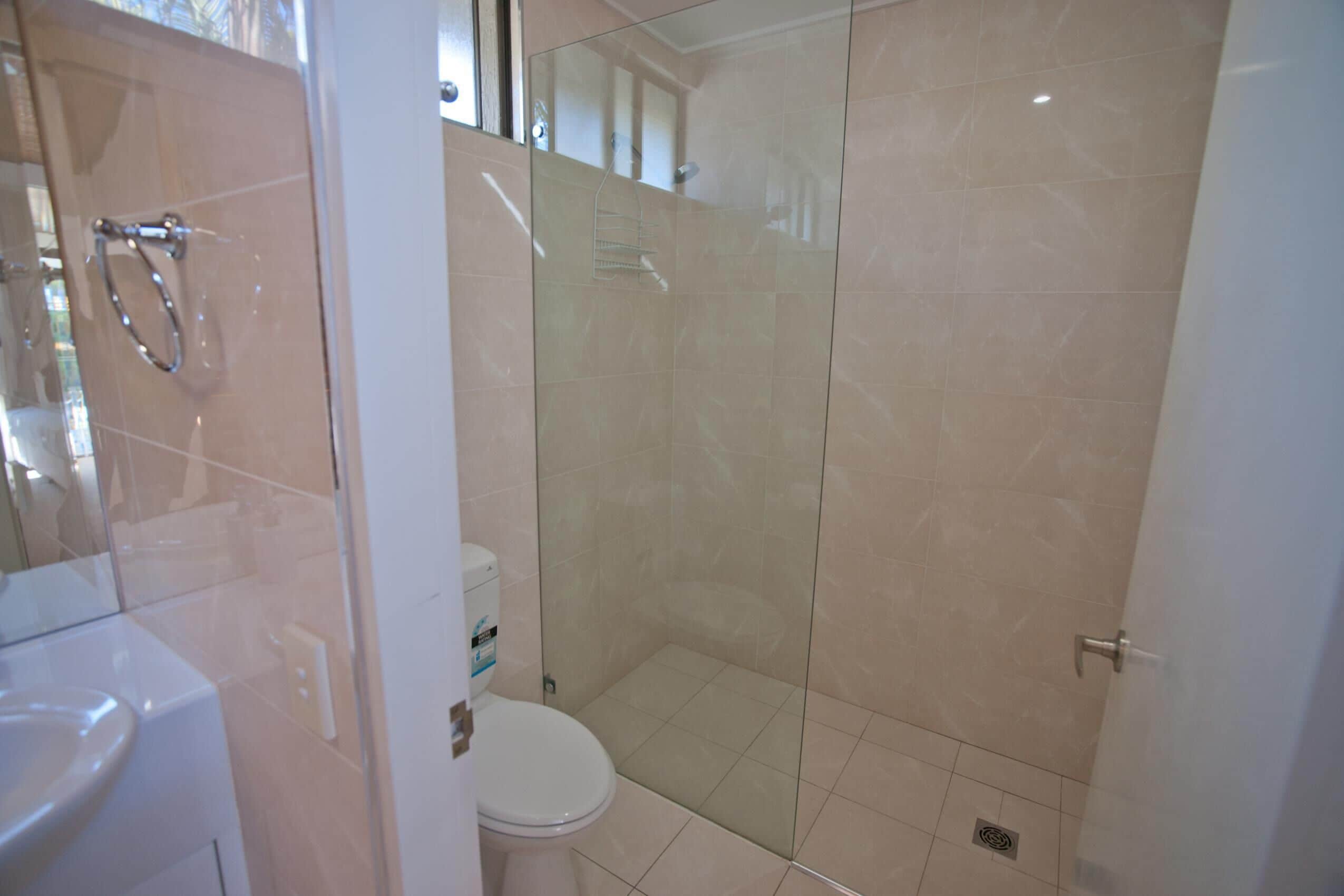 Ocean Dream Villa in Sapphire Beach