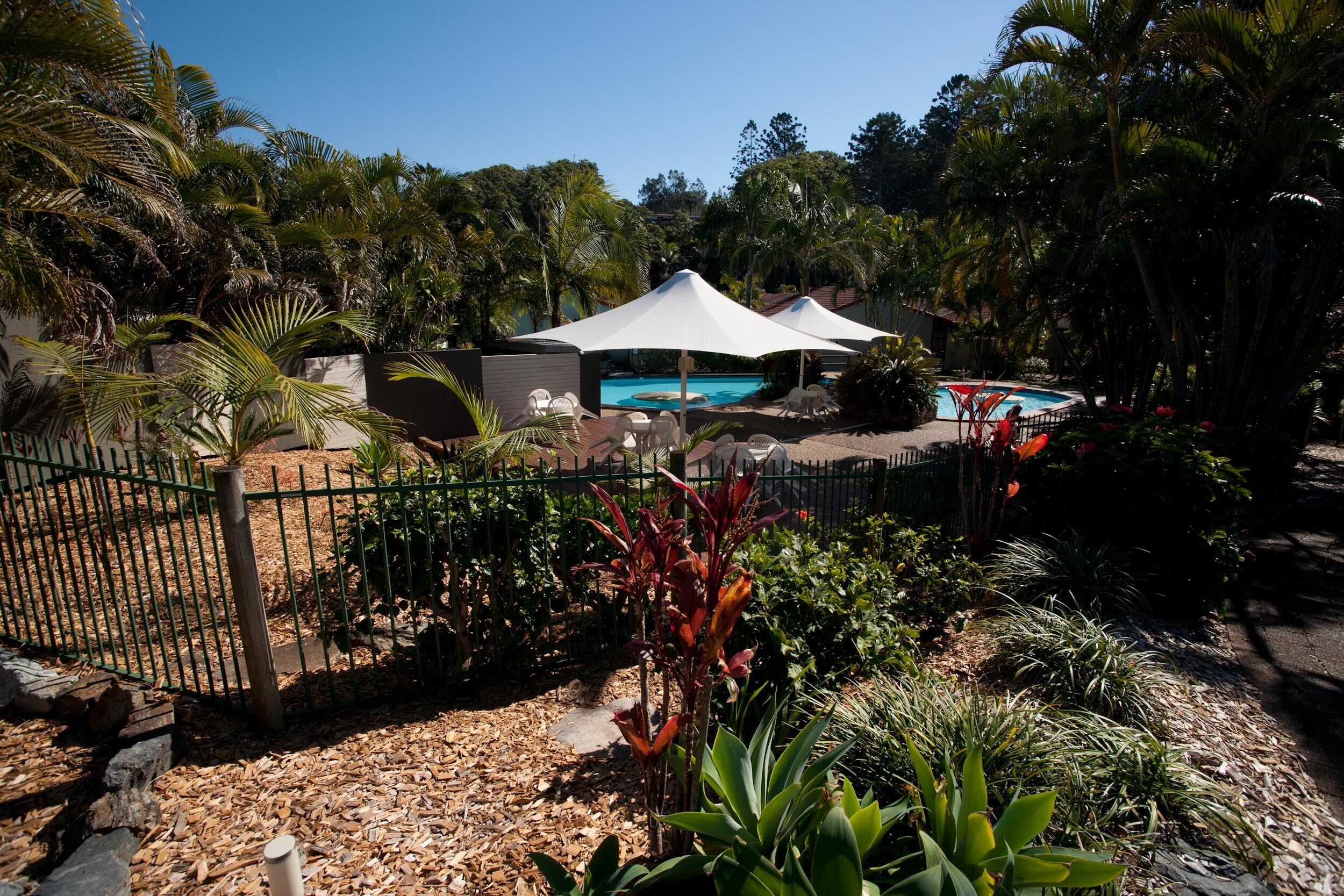 Ocean Dream Villa in Sapphire Beach