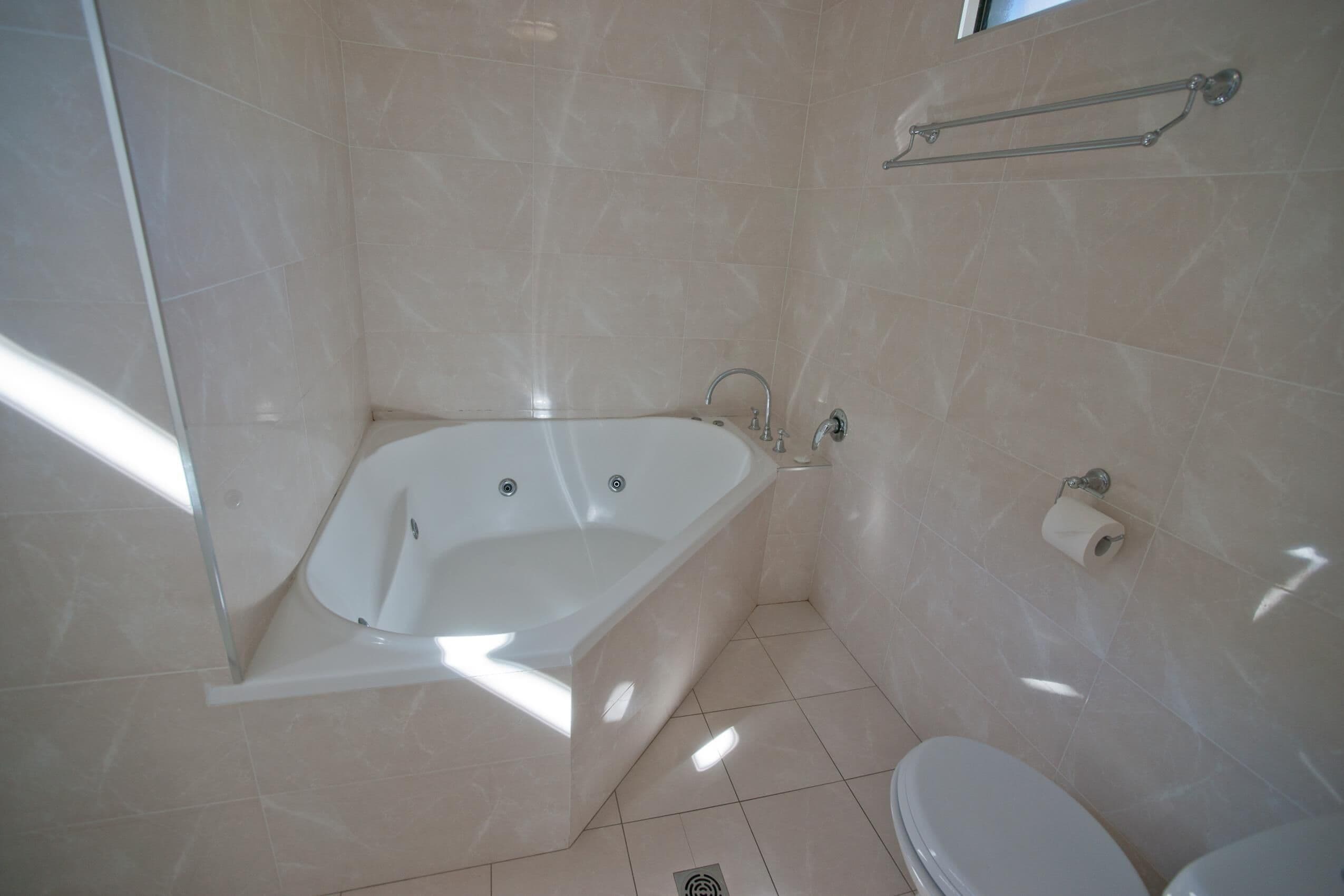 Ocean Dream Villa in Sapphire Beach