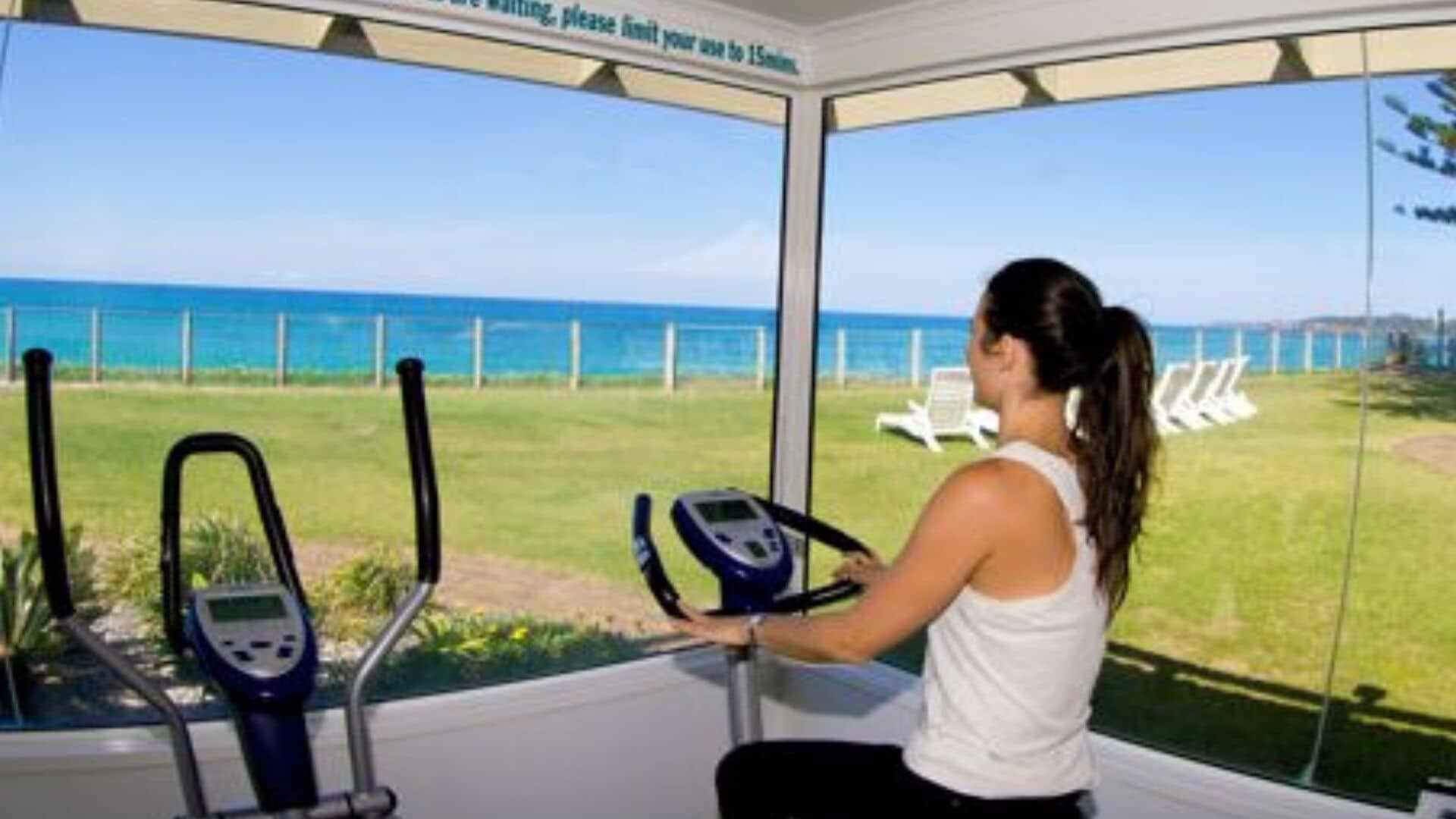 Ocean Dream Villa in Sapphire Beach