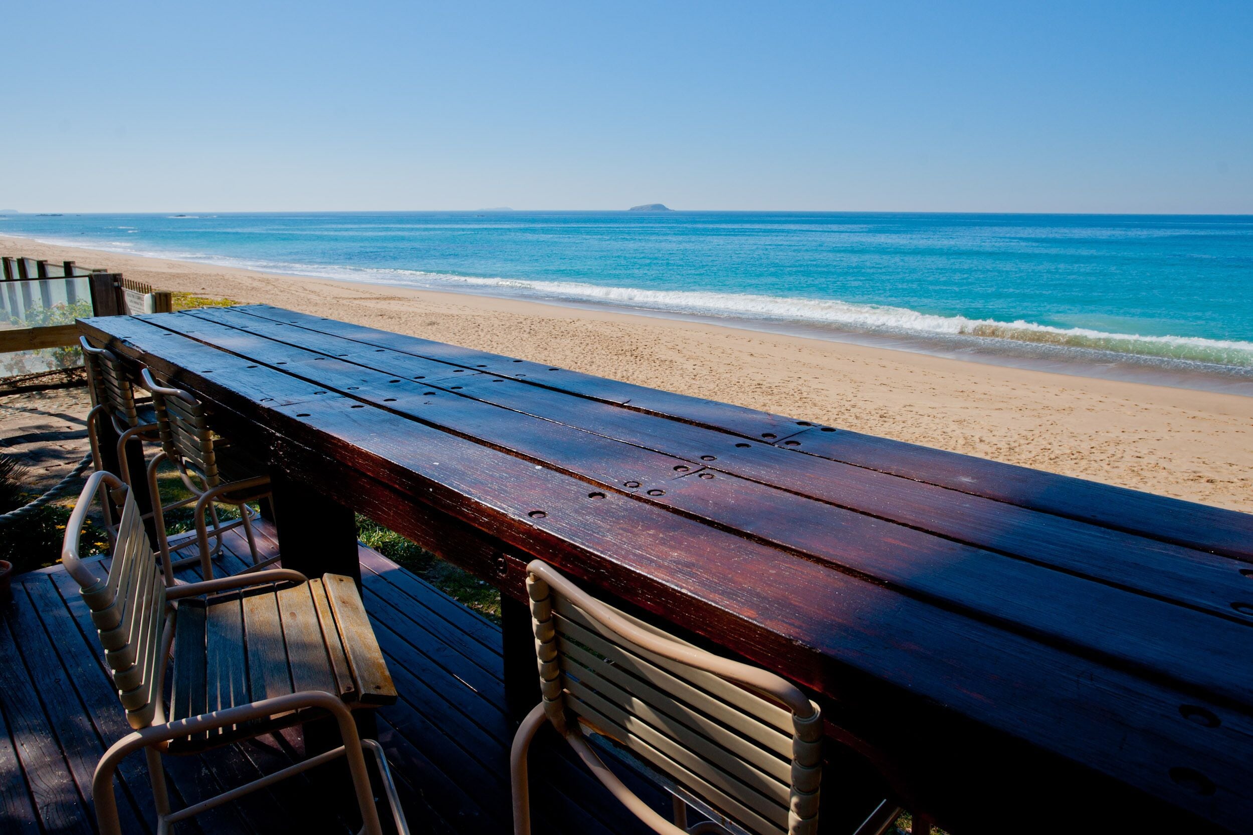 Ocean Dream Villa in Sapphire Beach