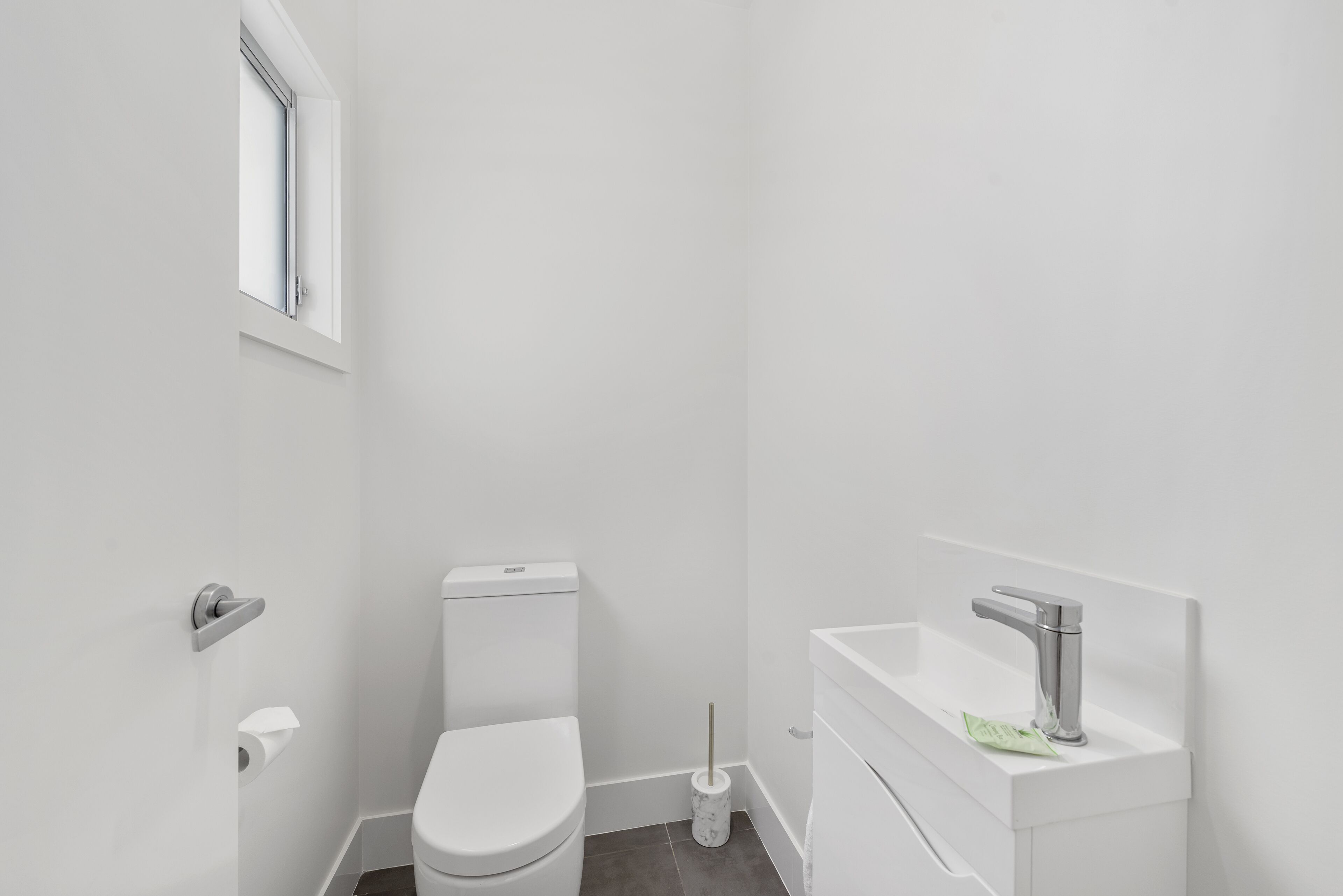 Holiday With A Spa Right On Sapphire Beach!