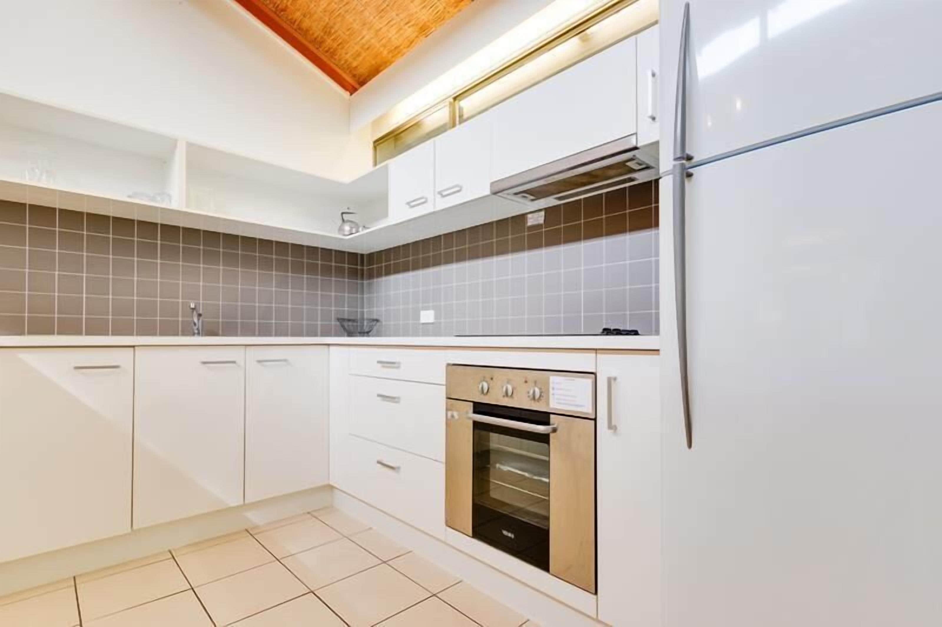 Sapphire Sea 'n' Sand Apartment on Resort