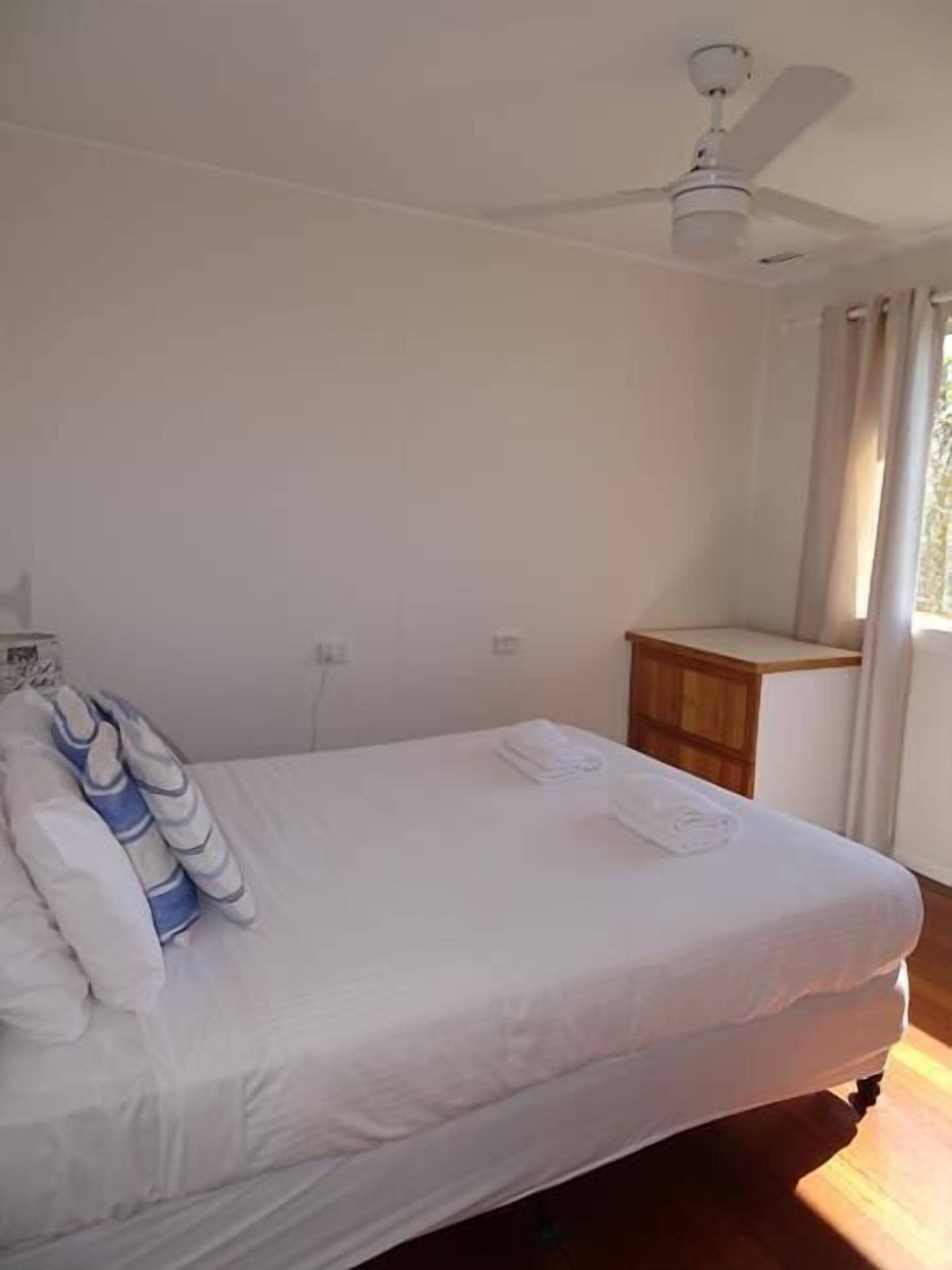 Sea Spray at Emerald Beach