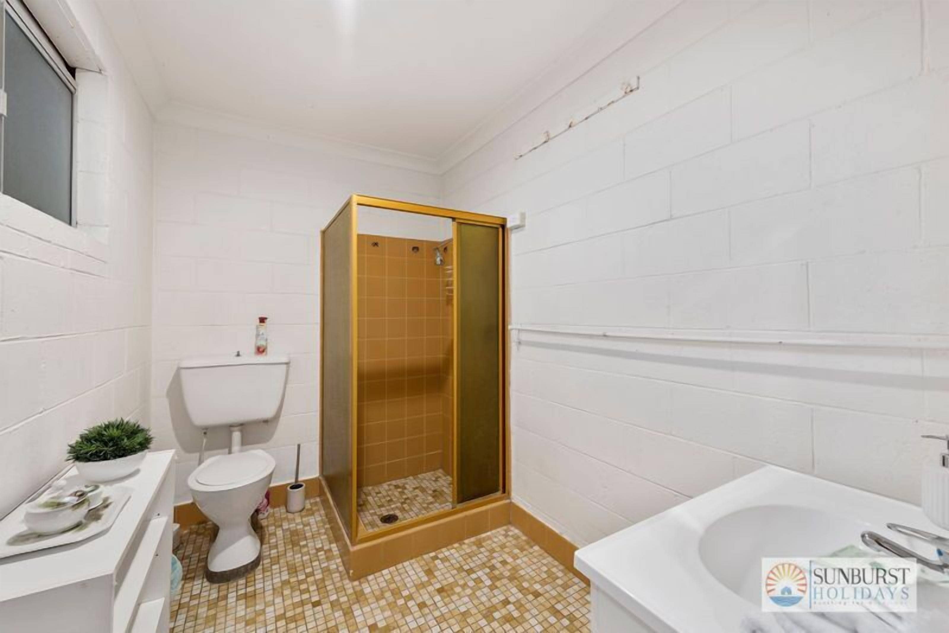 Siesta by the Sea Overlooking Diggers Beach