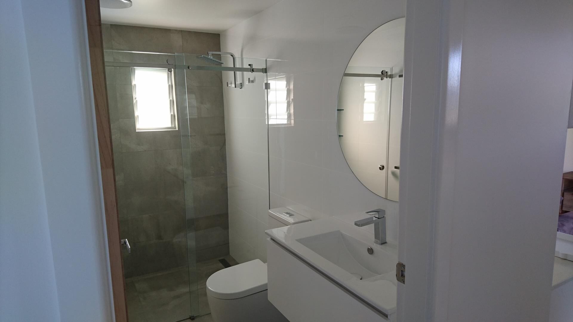 Coffs Harbour Retreat - Two Islands at the Jetty