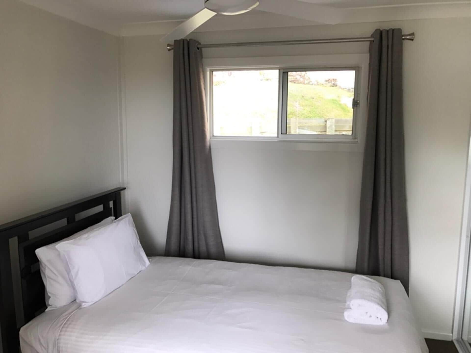 Coffs Harbour Retreat - Two Islands at the Jetty