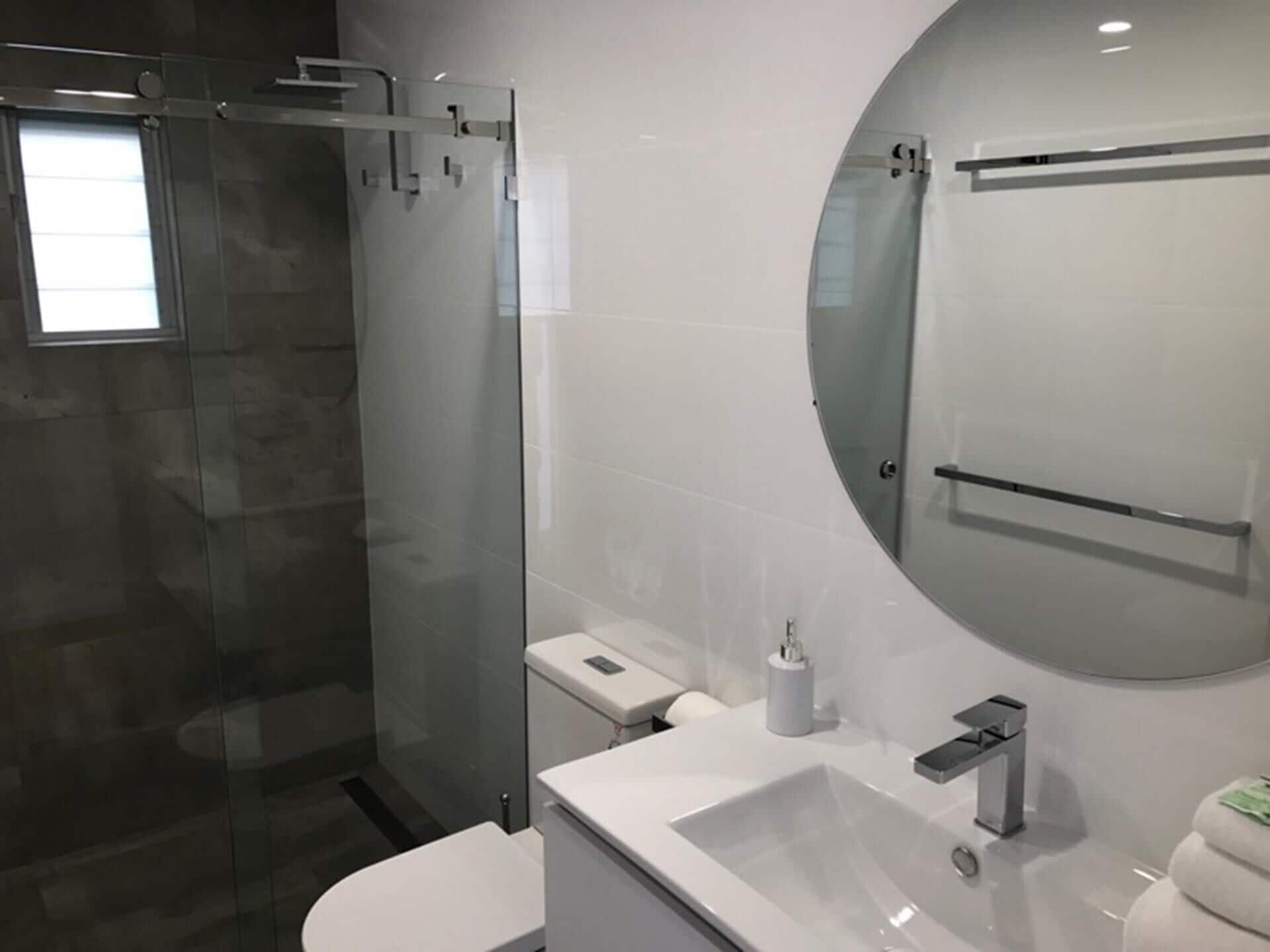 Coffs Harbour Retreat - Two Islands at the Jetty