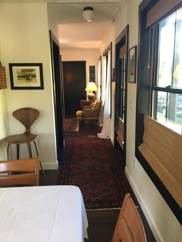 70 Hotels Near Jacob Leinenkugel Brewing Company In Chippewa Falls Orbitz